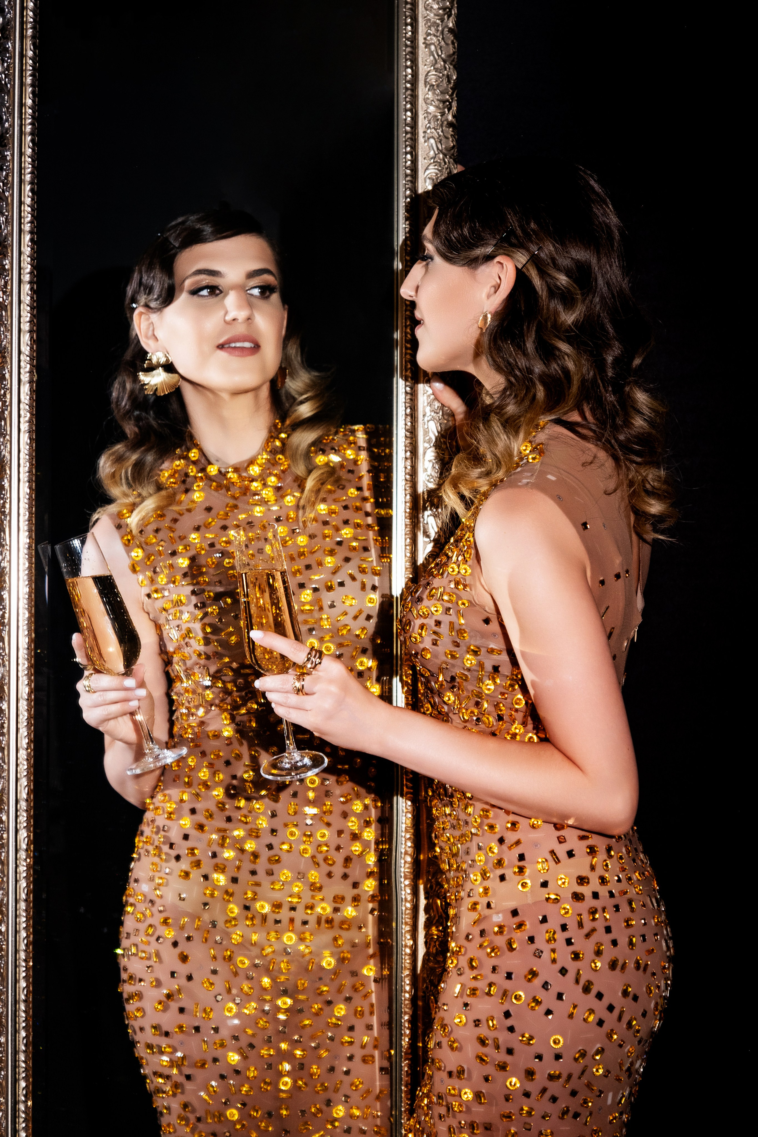 Индивидуальные. Профессиональный фотограф в Москве и Одинцово Родика Архип