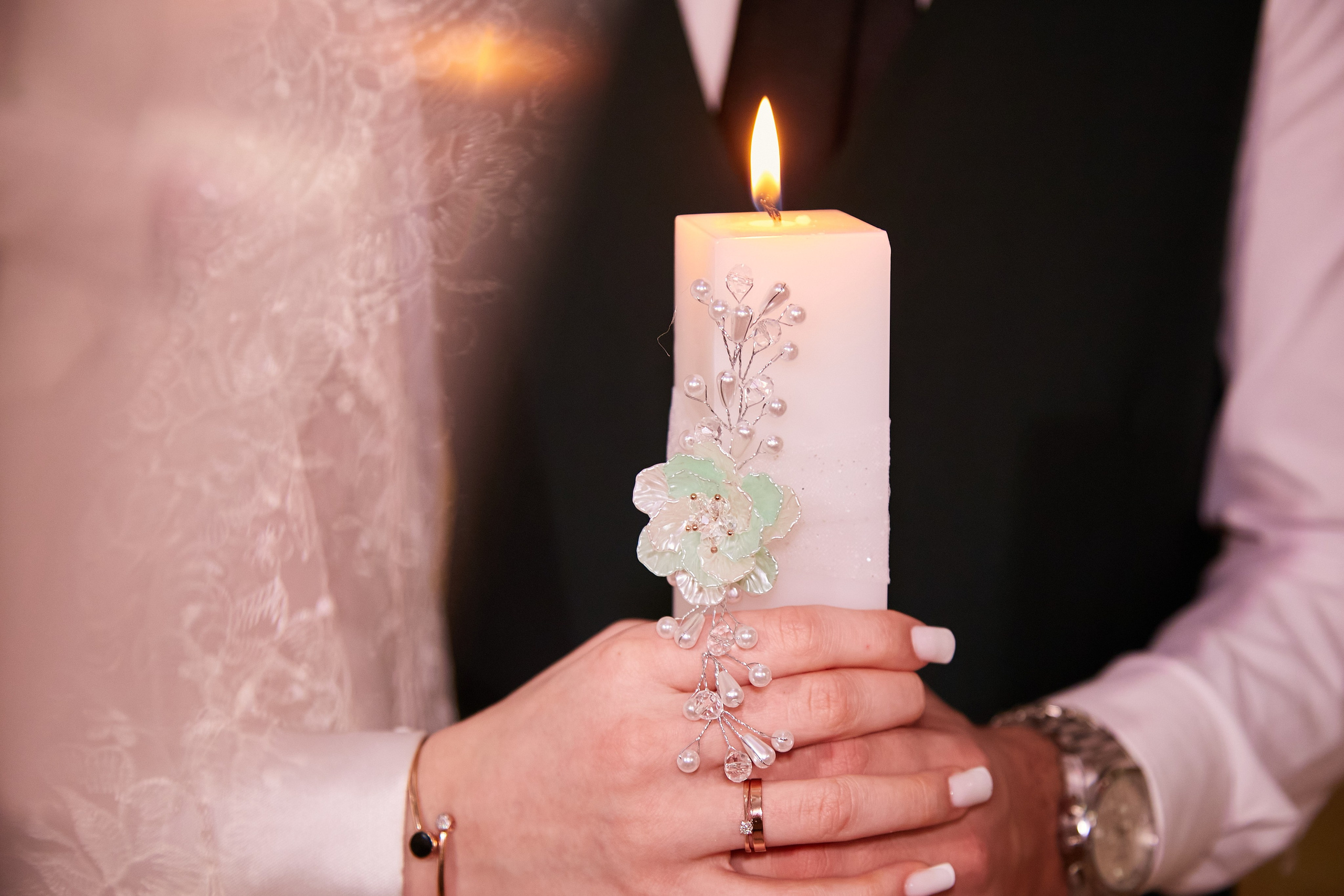 Артем и Валерия. Свадебный и креативный фотограф в ЮФО и МСК