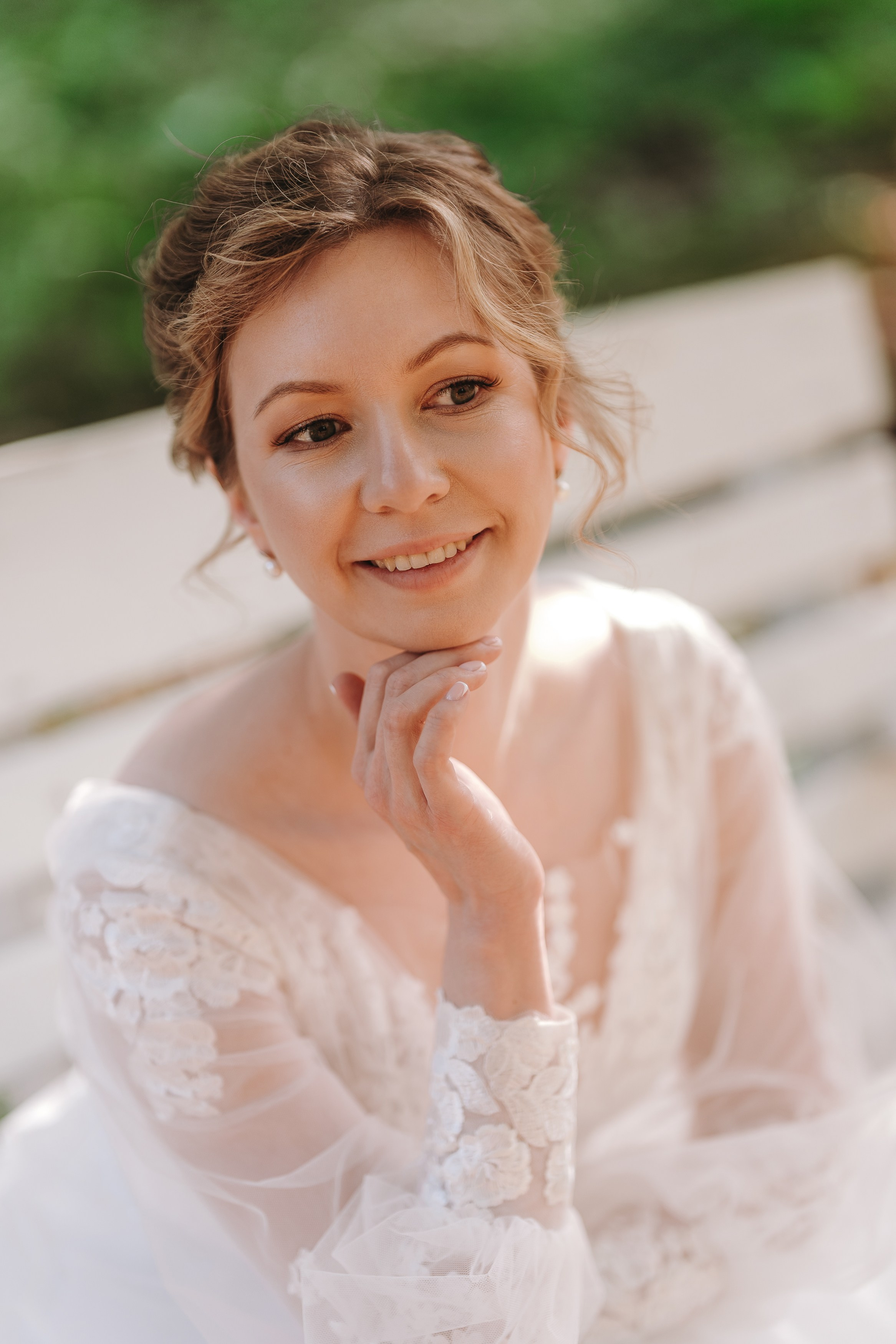 СВАДЕБНЫЙ ФОТОГРАФ УФА, ЭСТЕТИК ФОТОСТУДИЯ, ВЫСОТА 22, БОТАНИЧЕСКИЙ САД, ДВОРЕЦ БОРЬБЫ