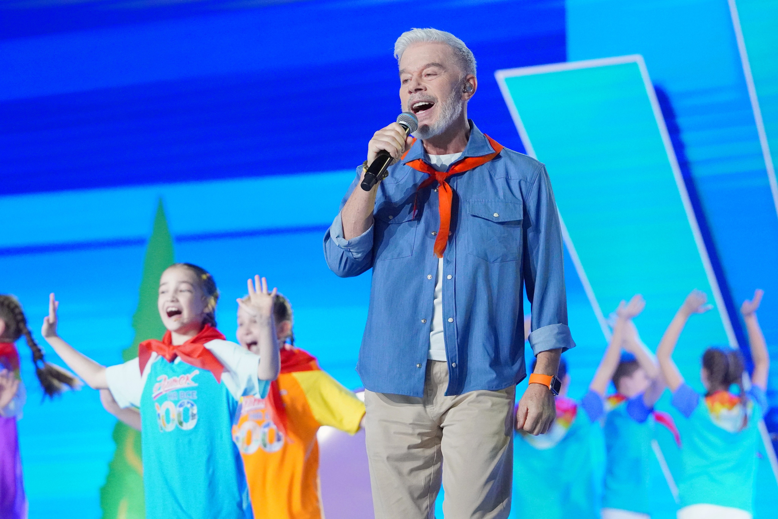 Тударинова Дарья — репортажный фотограф в Москве