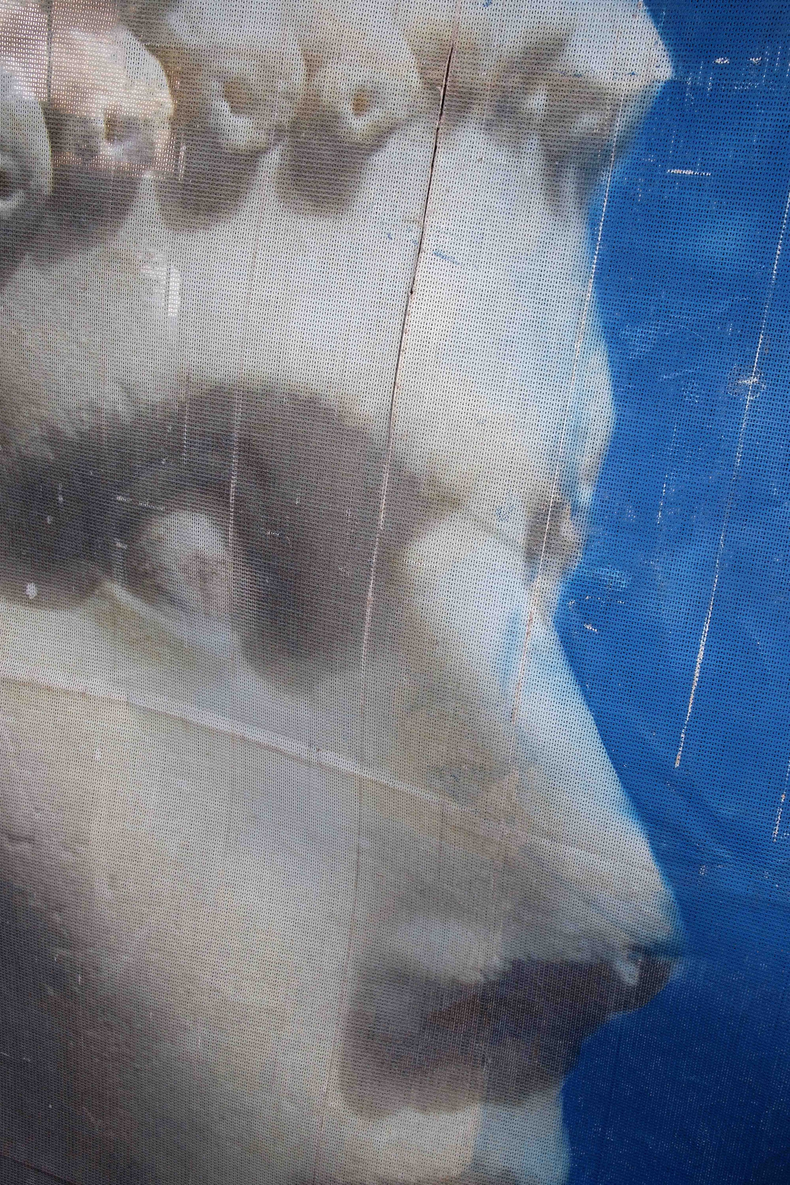 Przepraszam/Sorry. Photographer, Documentary and Art