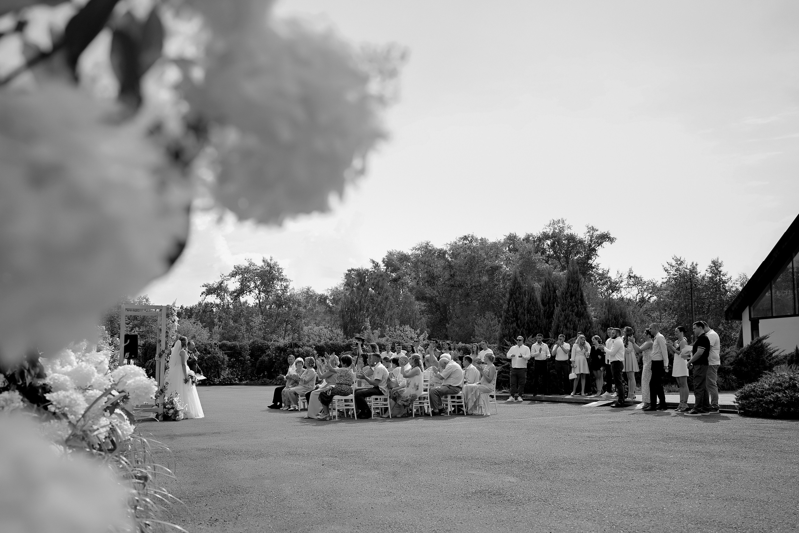 ПОРТФОЛИО. Свадебный фотограф Челябинск Екатеринбург