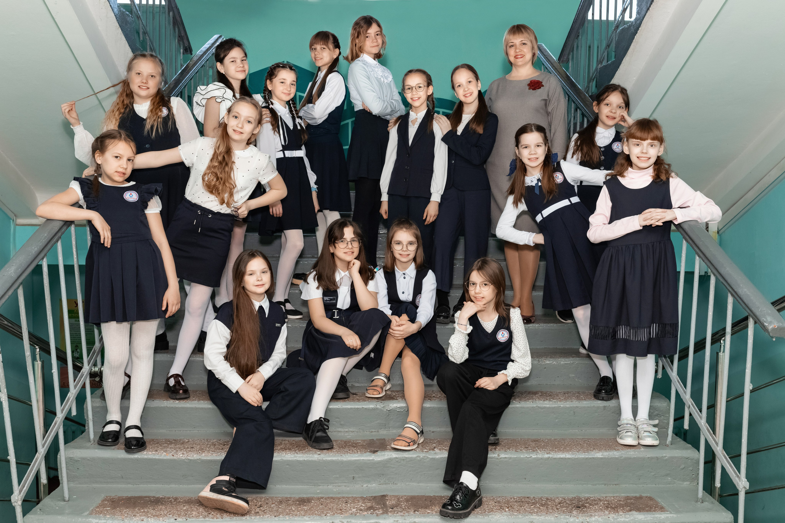 Школа и Детский сад. Фотограф Пермь. Свадьбы. Семья и дети, школа, д. сад. Фотокниги