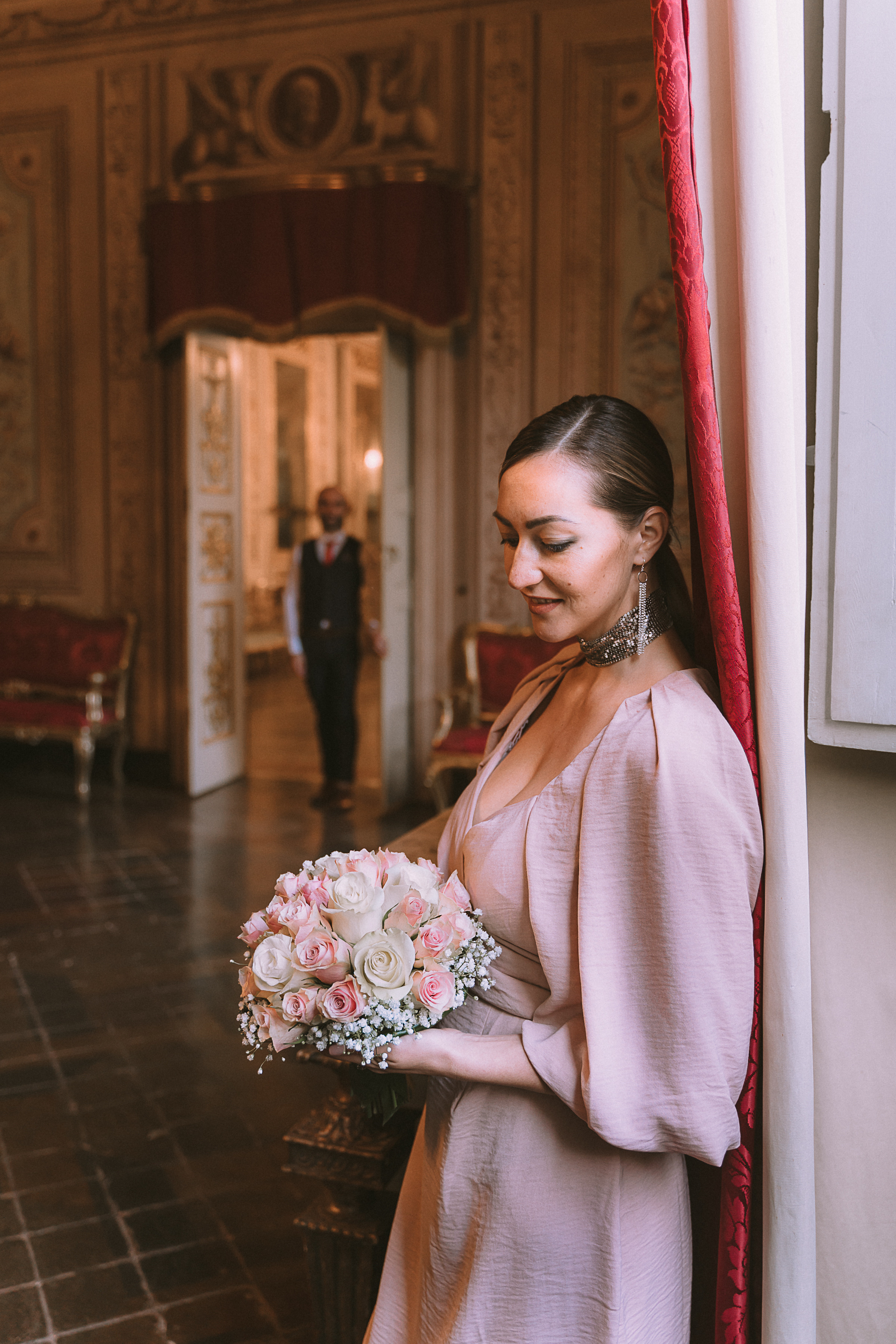 Wedding Irina Emilio. Family Lifestyle Photographer in Lucca, Italia