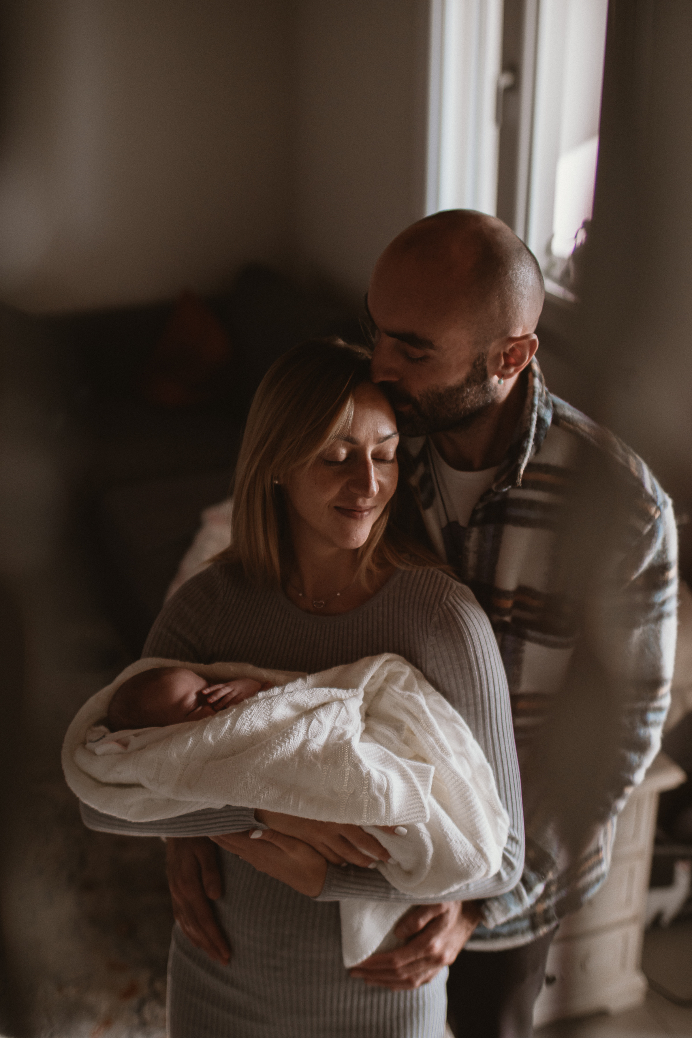 Servizi Fotografici Personalizzati a Lucca, fotografa a Domicilio. Family Lifestyle Photographer in Lucca, Italia