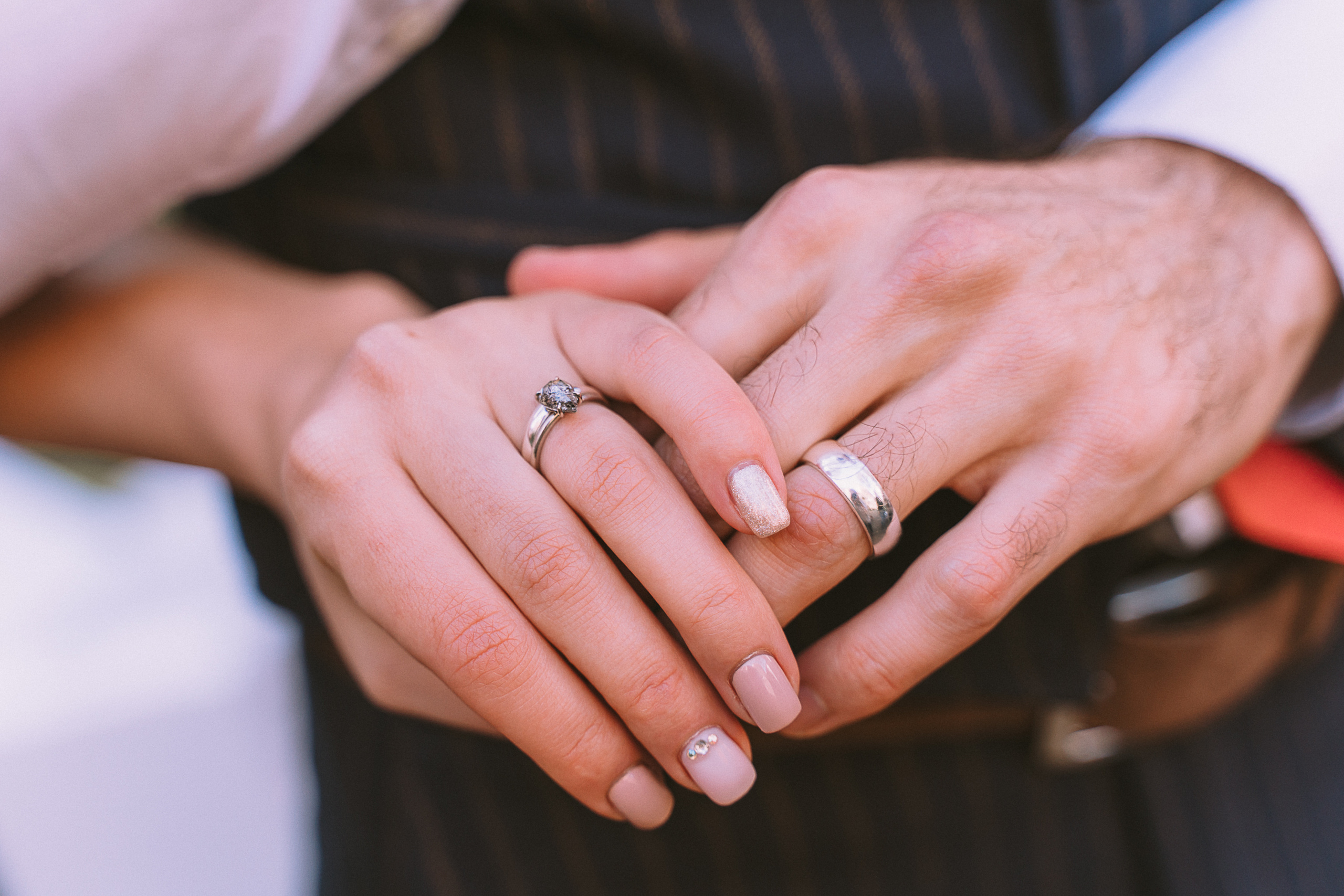 Wedding Irina Emilio. Family Lifestyle Photographer in Lucca, Italia