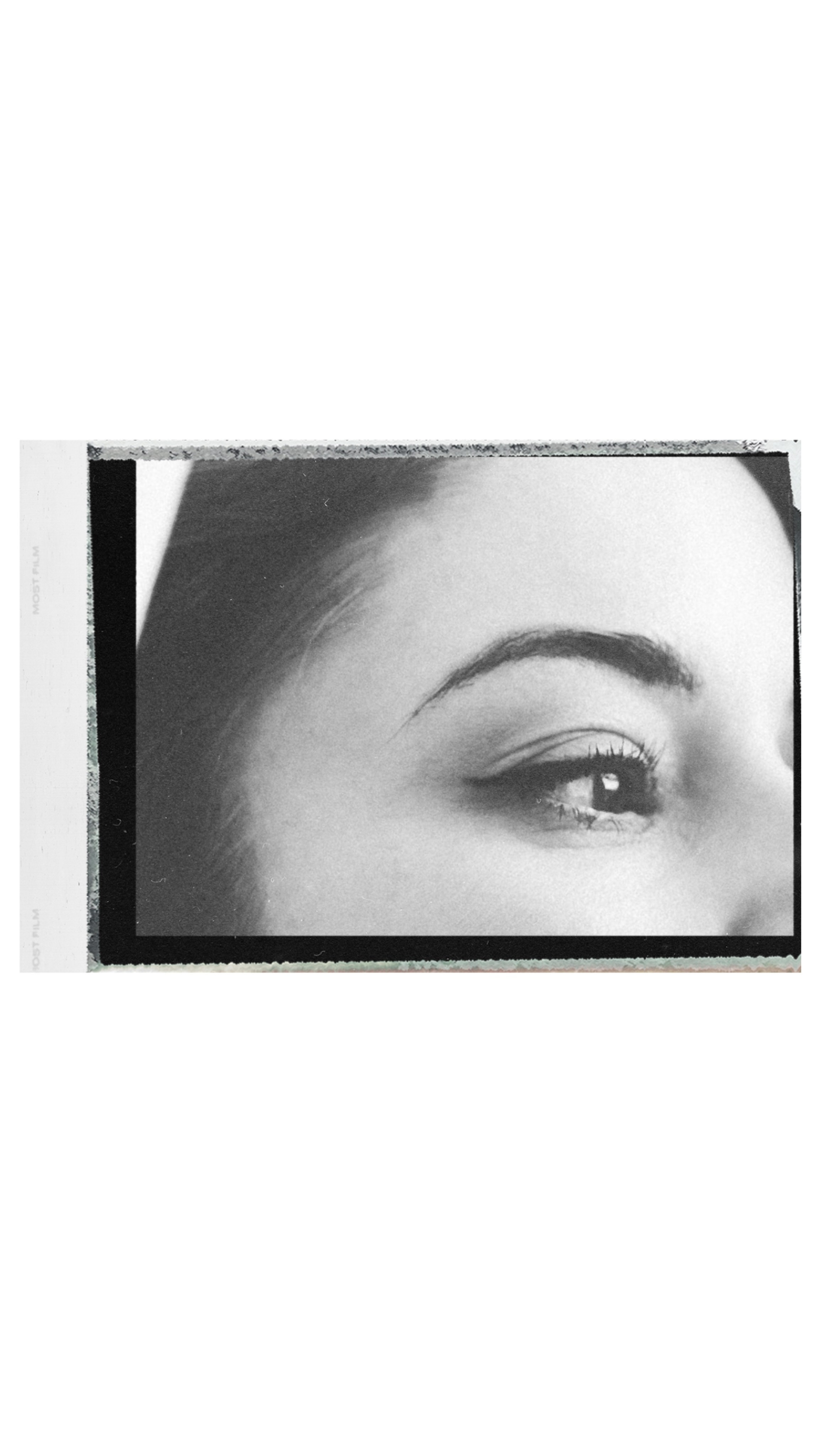 WOMAN. Family Lifestyle Photographer in Lucca, Italia