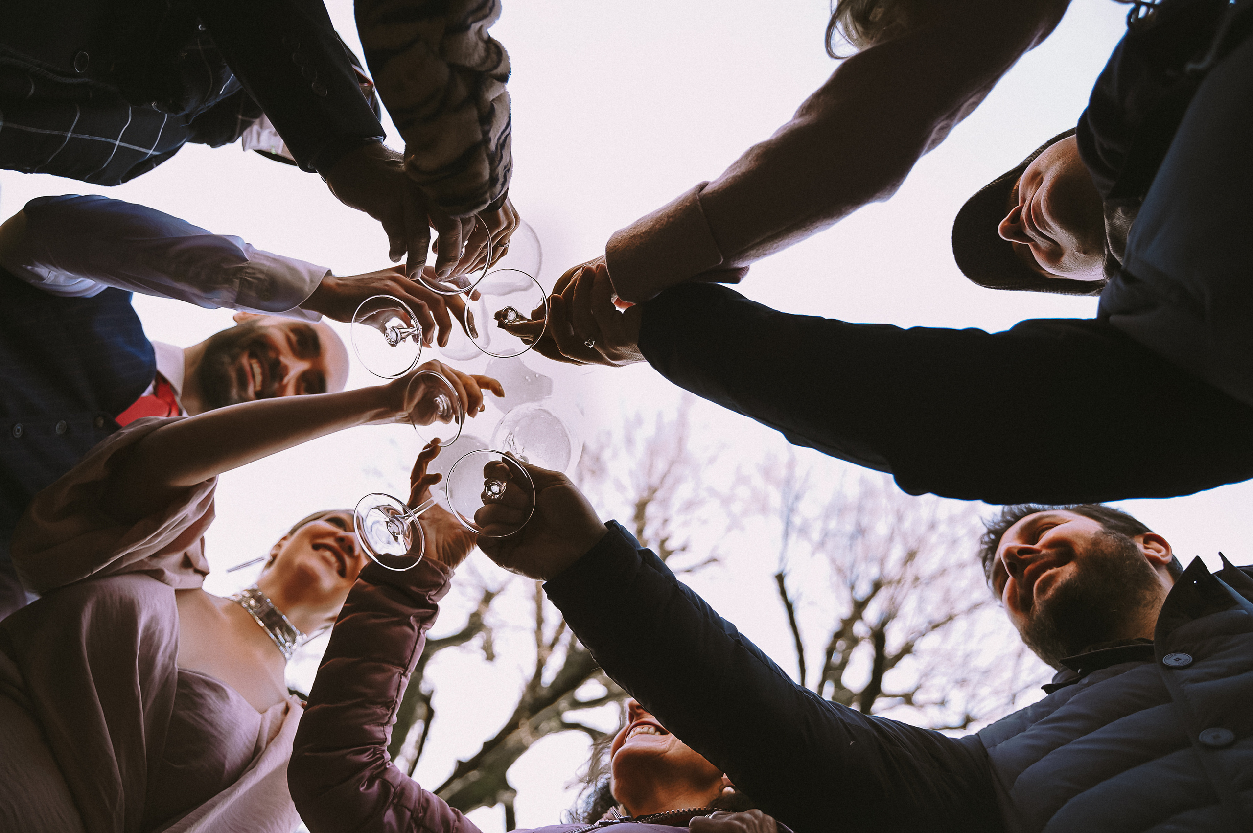 Wedding Irina Emilio. Family Lifestyle Photographer in Lucca, Italia
