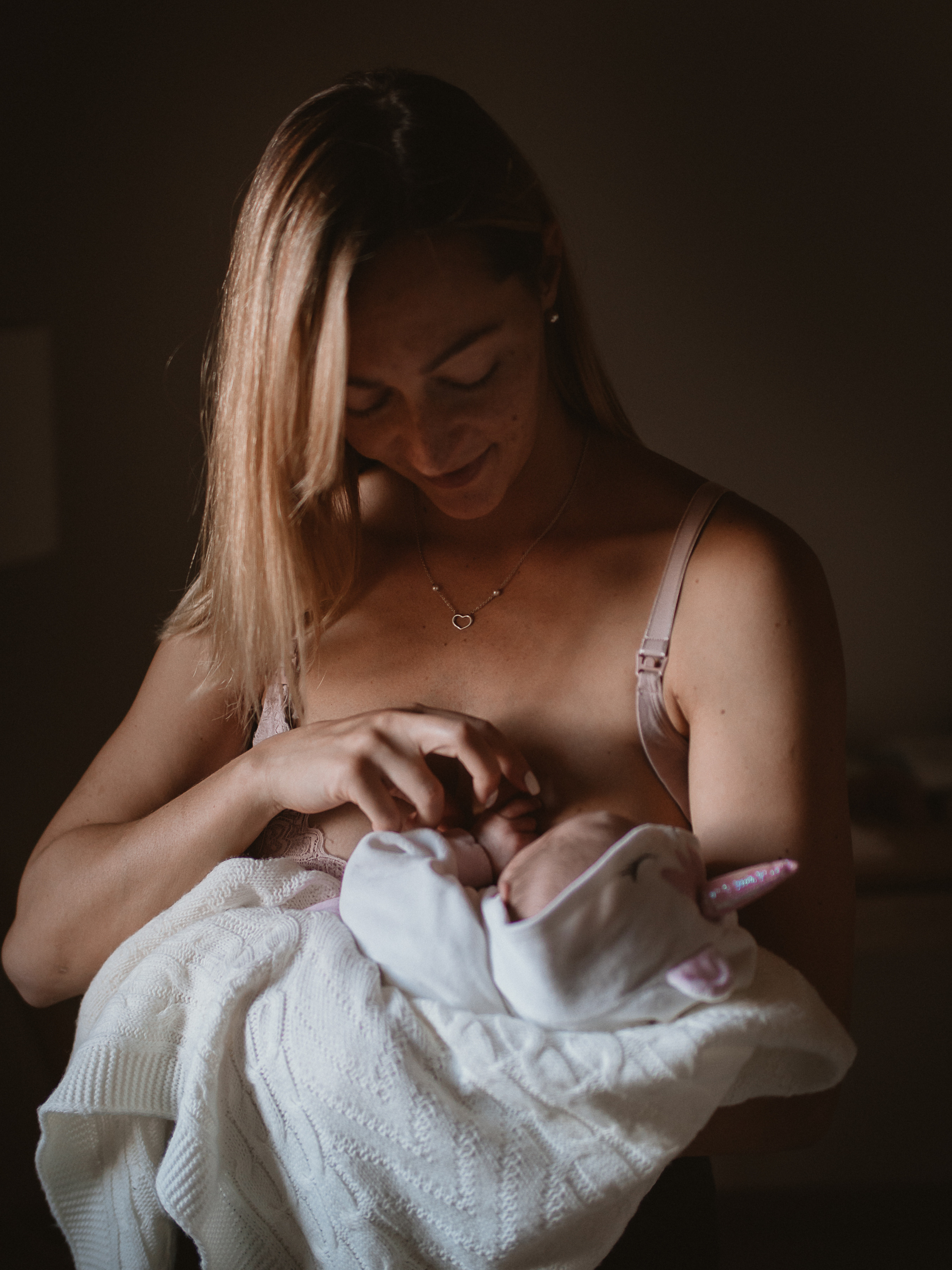 Servizi Fotografici Personalizzati a Lucca, fotografa a Domicilio. Family Lifestyle Photographer in Lucca, Italia