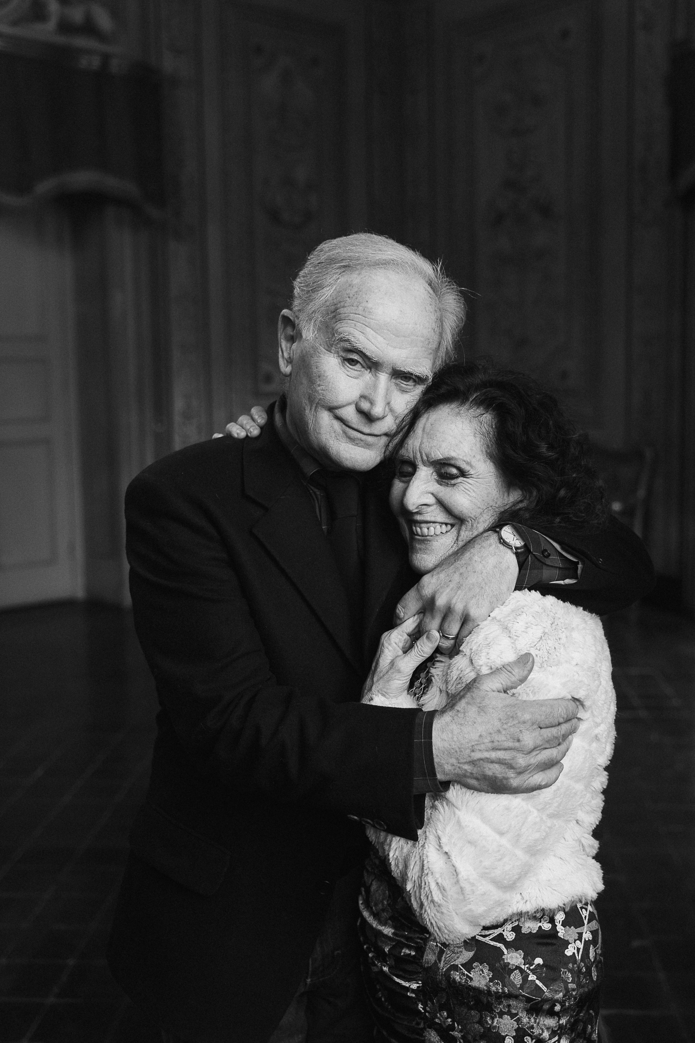 Wedding Irina Emilio. Family Lifestyle Photographer in Lucca, Italia