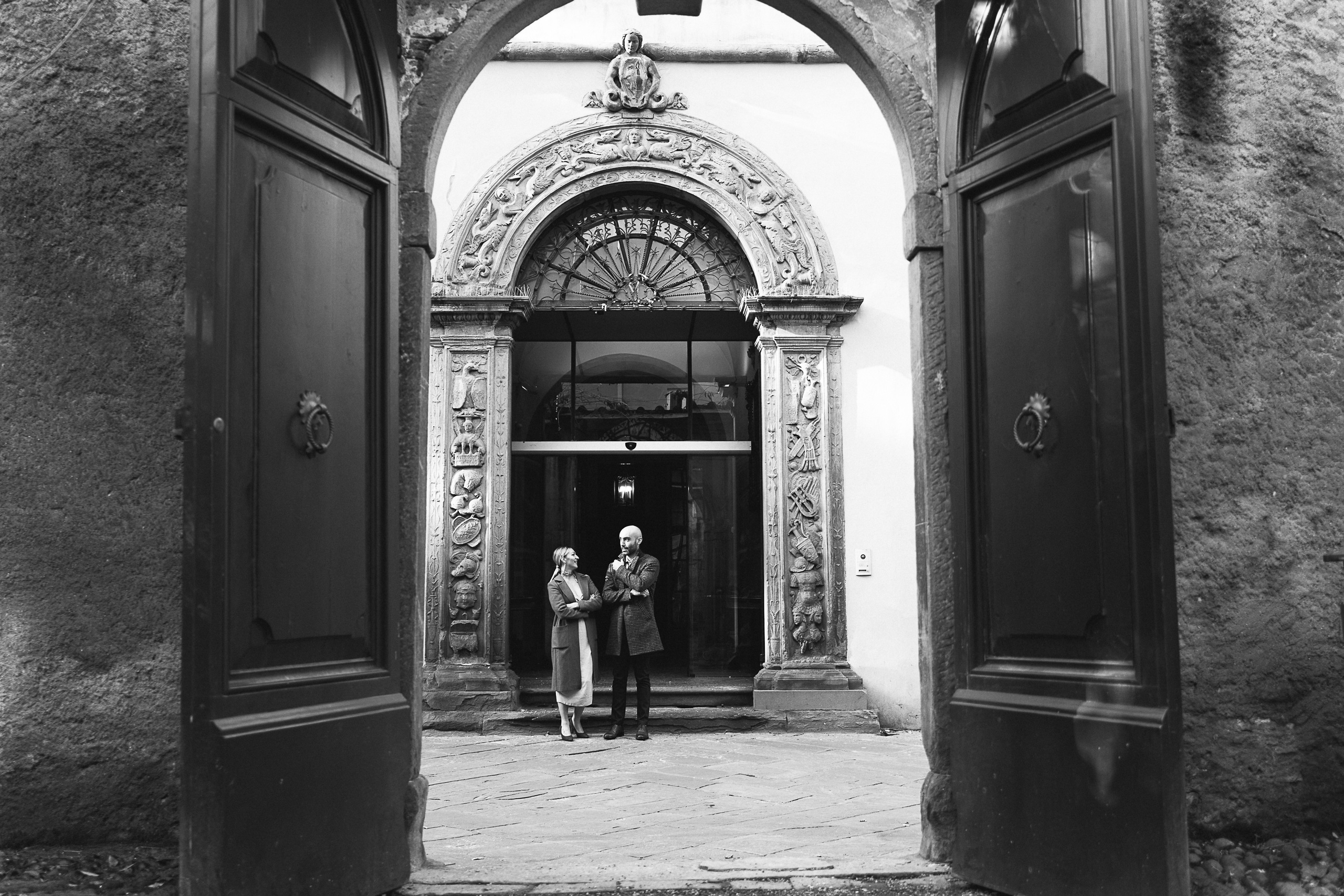 Wedding Irina Emilio. Family Lifestyle Photographer in Lucca, Italia