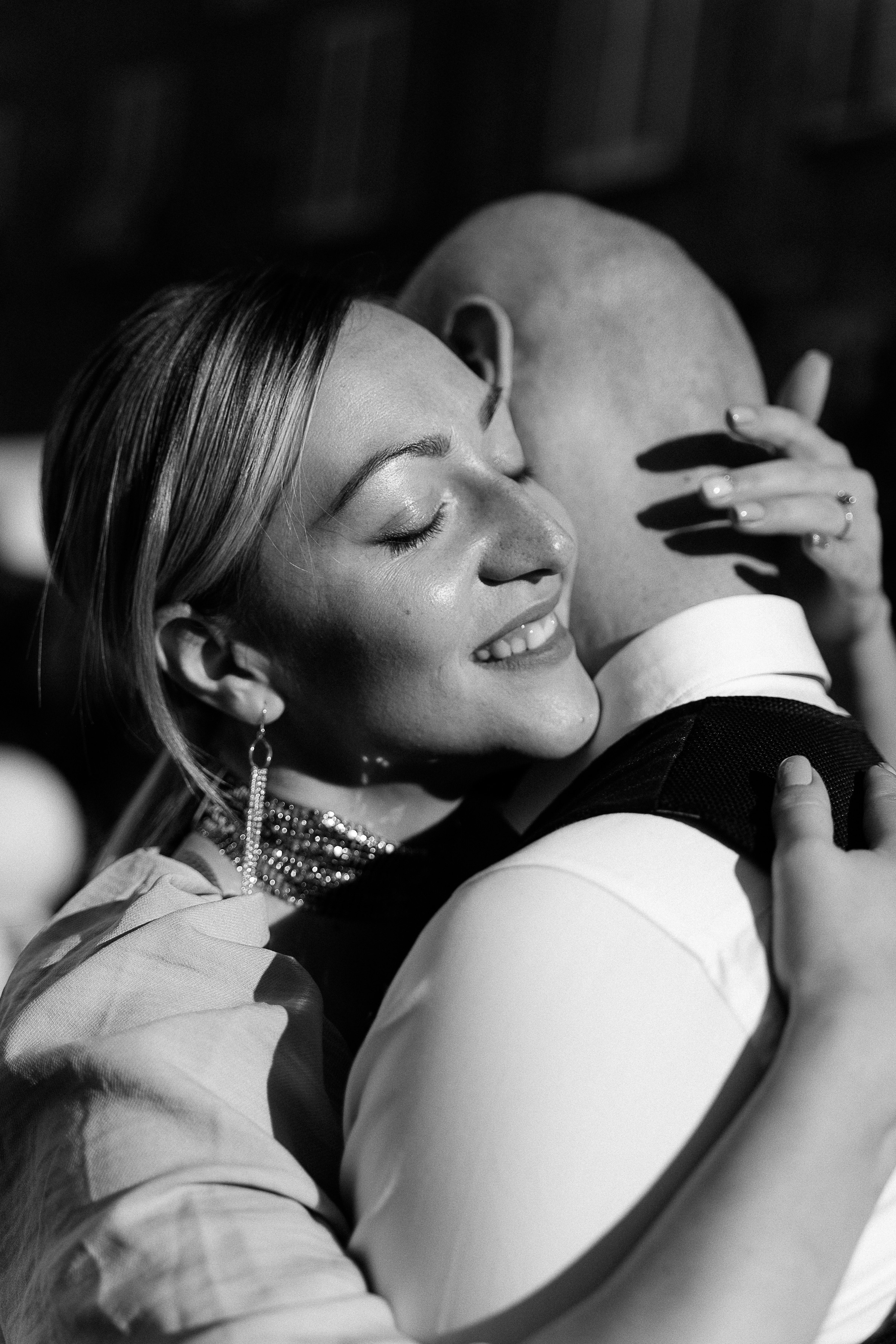 Wedding Irina Emilio. Family Lifestyle Photographer in Lucca, Italia