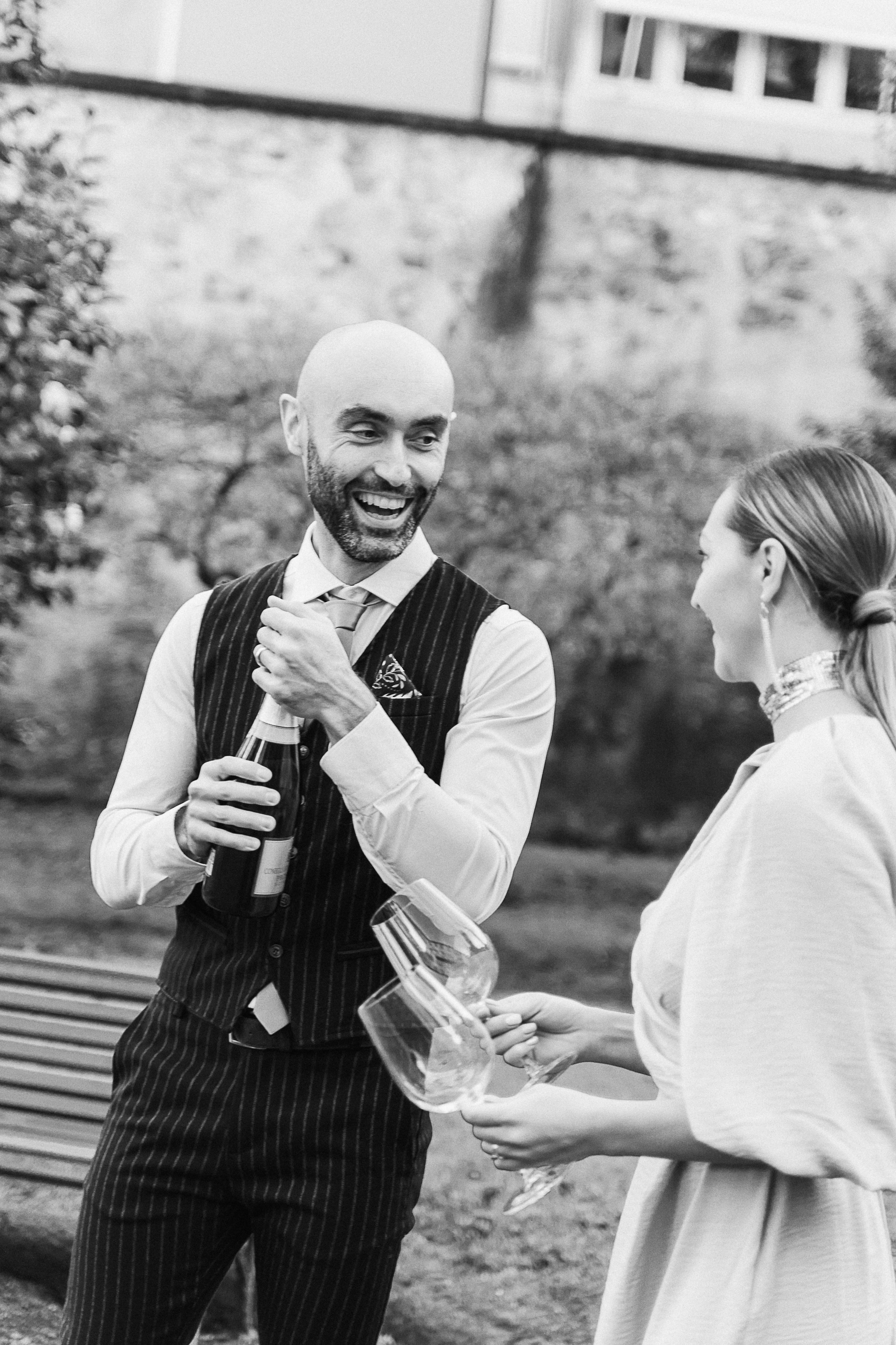 Wedding Irina Emilio. Family Lifestyle Photographer in Lucca, Italia