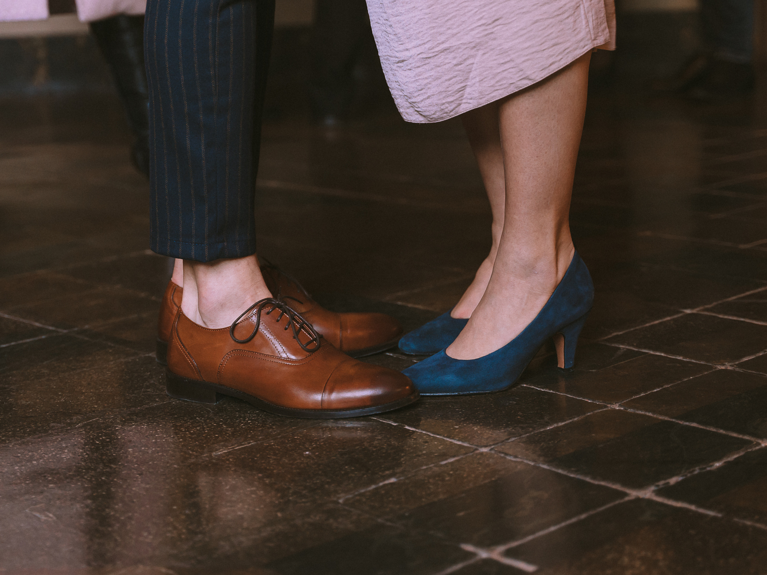 Wedding Irina Emilio. Family Lifestyle Photographer in Lucca, Italia