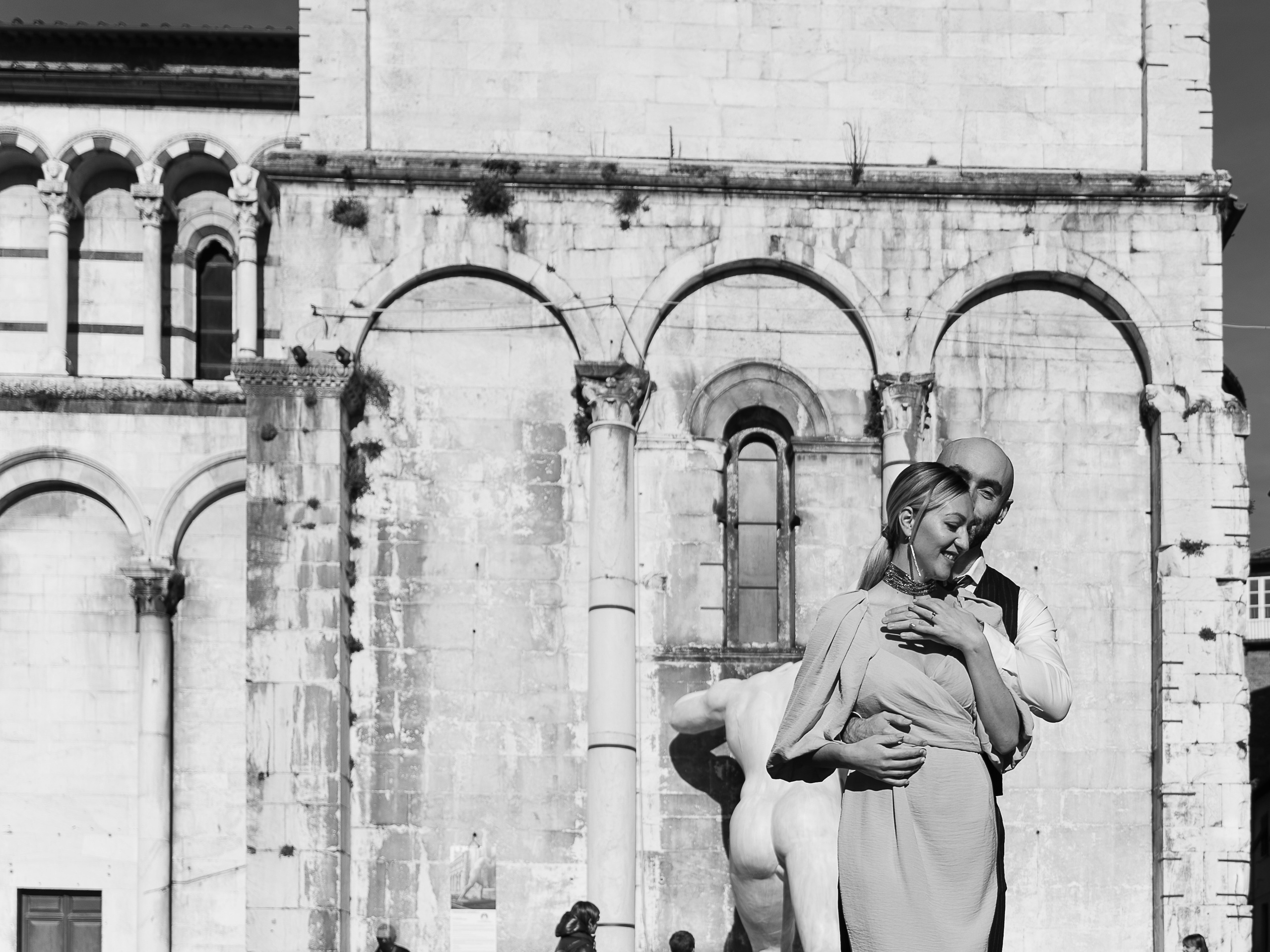 Wedding Irina Emilio. Family Lifestyle Photographer in Lucca, Italia