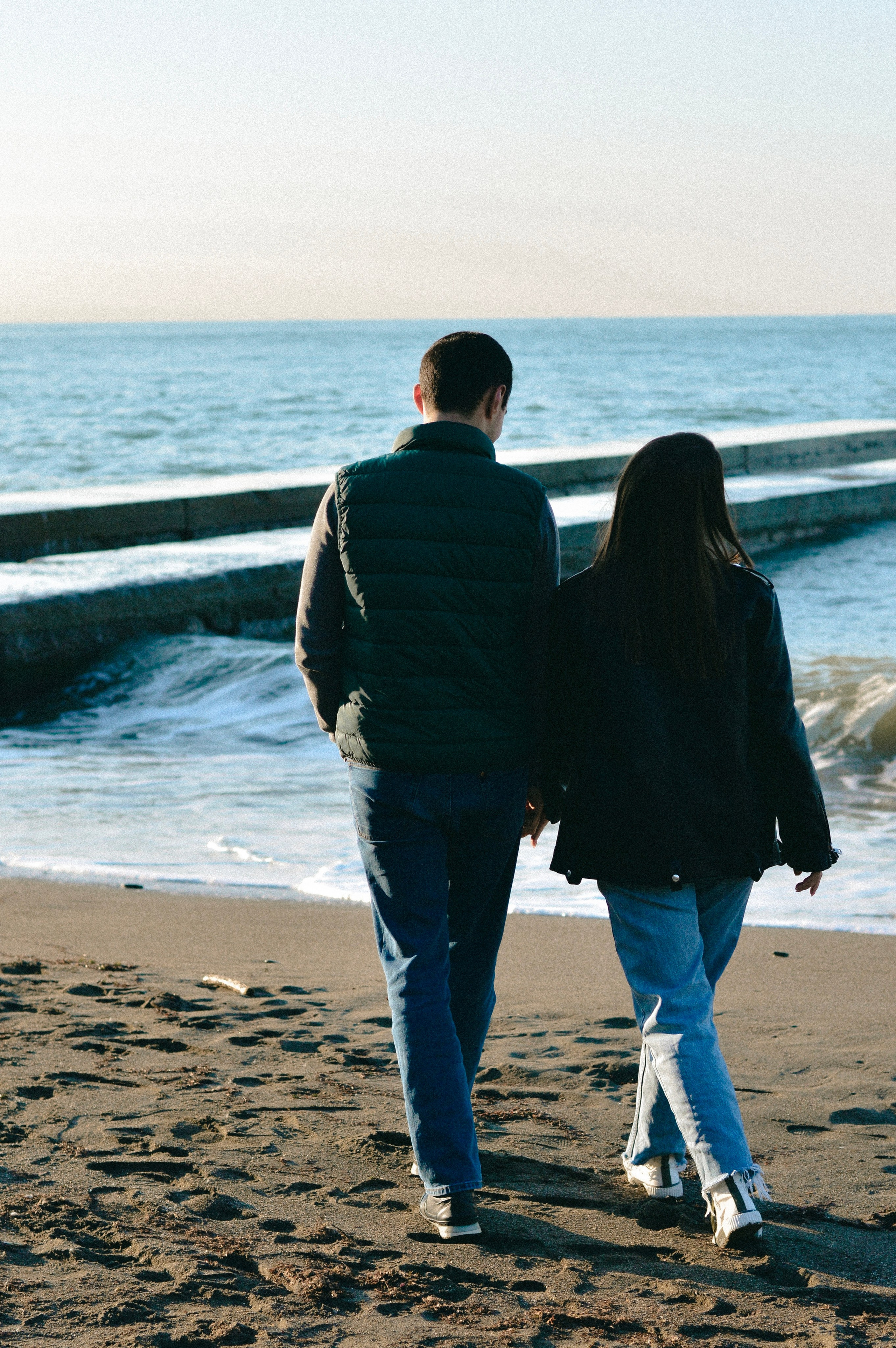 Услуги. Фотограф Диланян Мариам