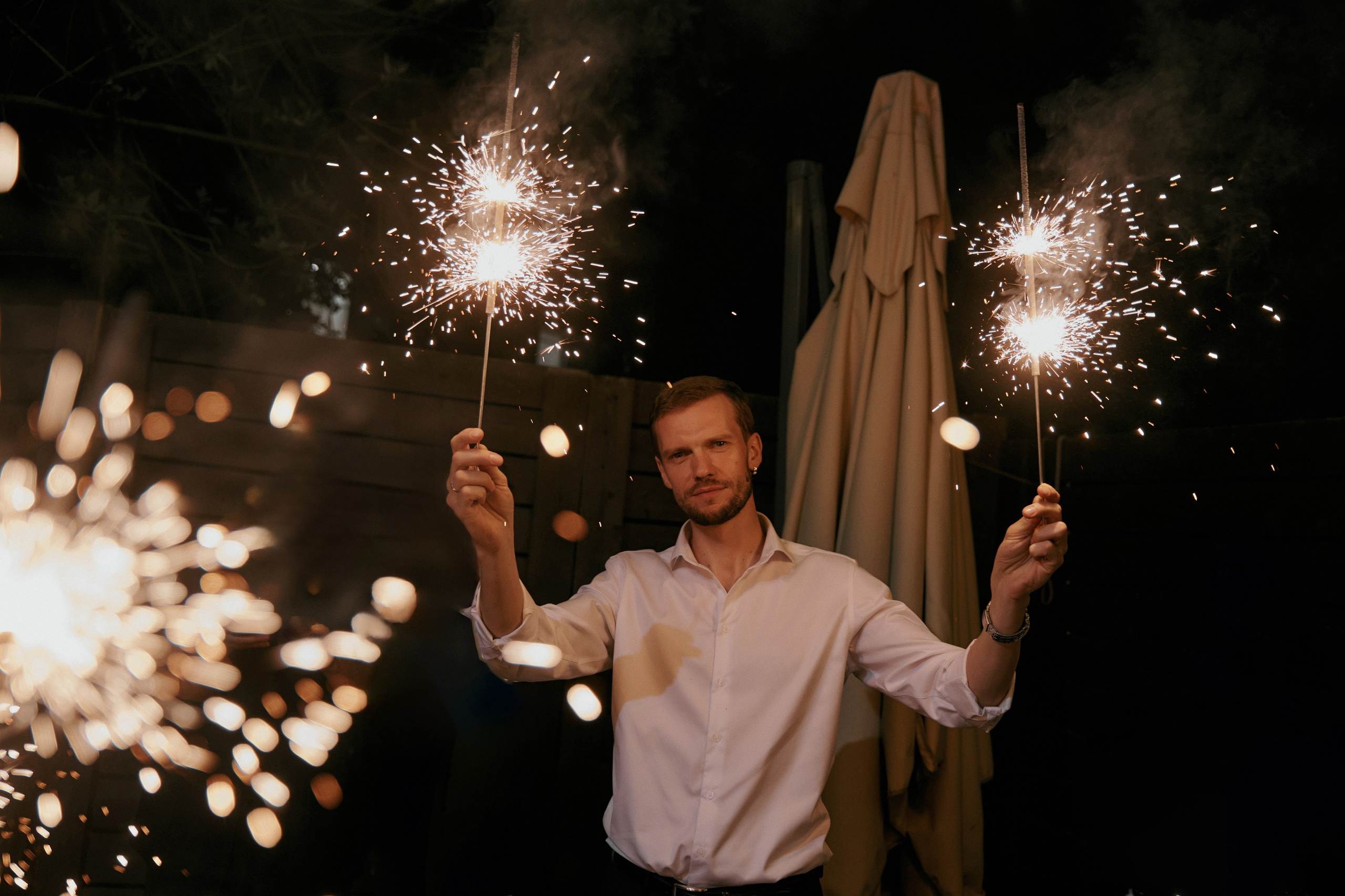 СВАДЕБНАЯ ФОТОСЪЁМКА. ФОТОГРАФ Кристина Павлова | МОСКВА