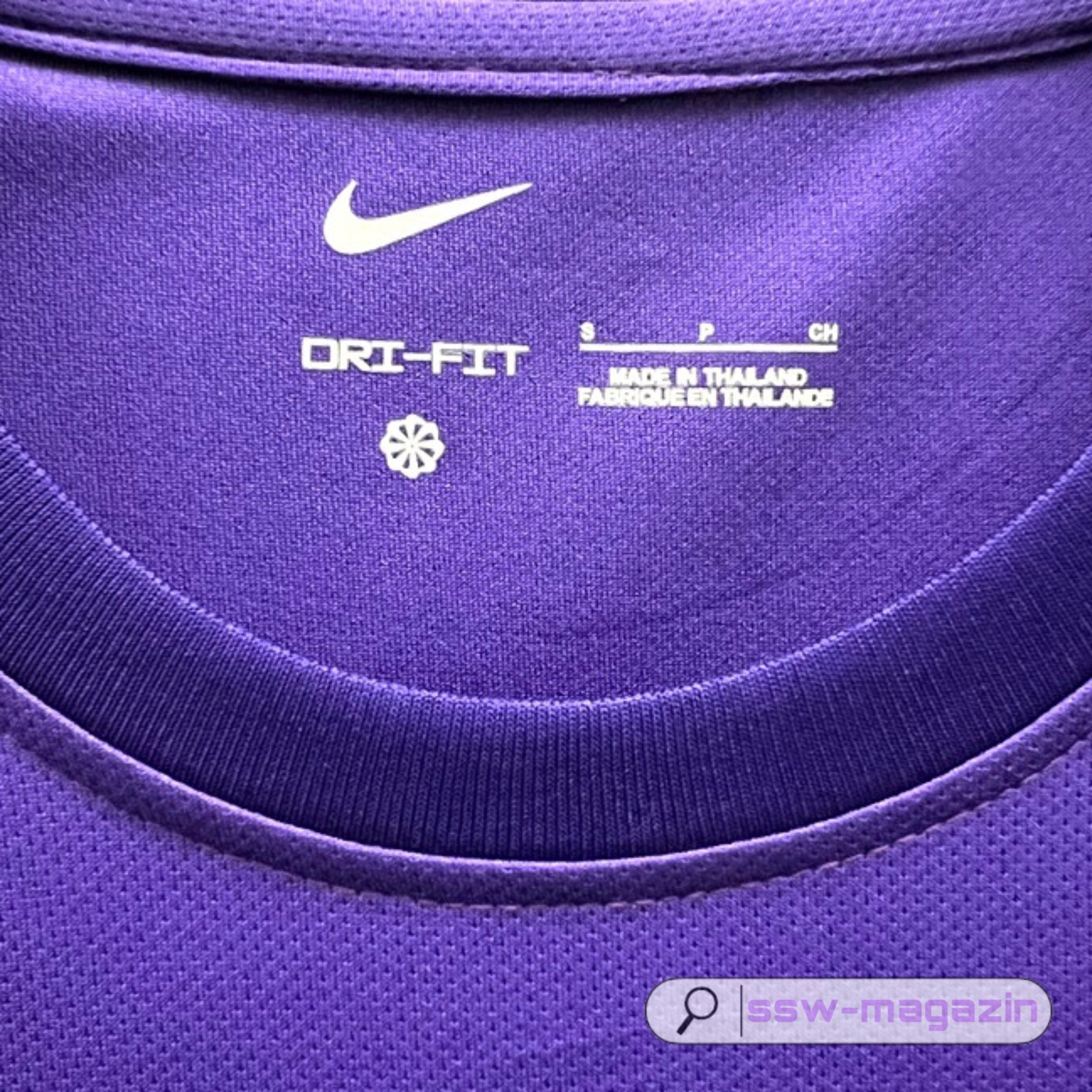 Футболка для тренировок PSG 2022 купить. Футбольный магазин — ssw_magazin