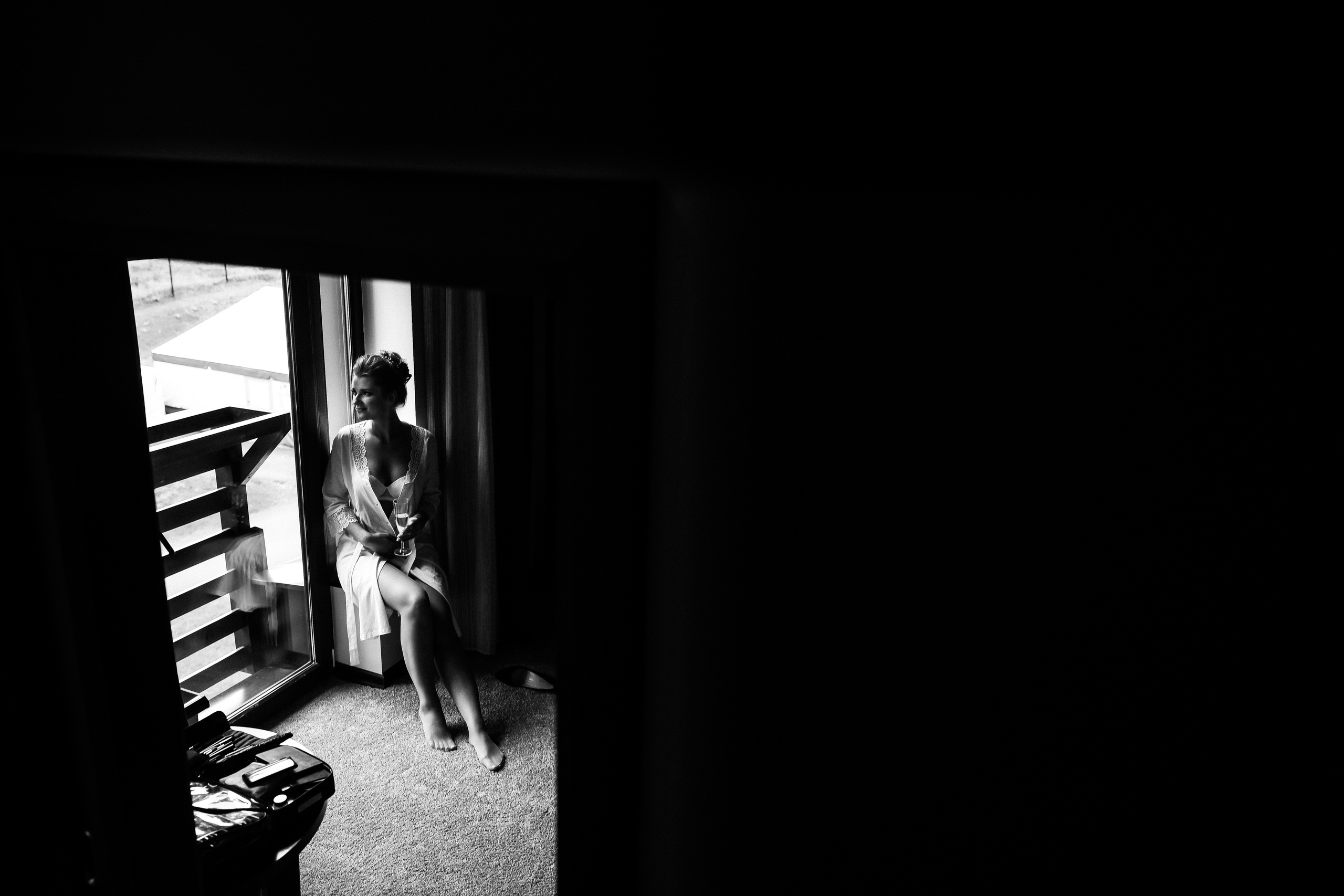 Даша и Тёма-2017. Свадебный и семейный Фотограф Денис Кошель