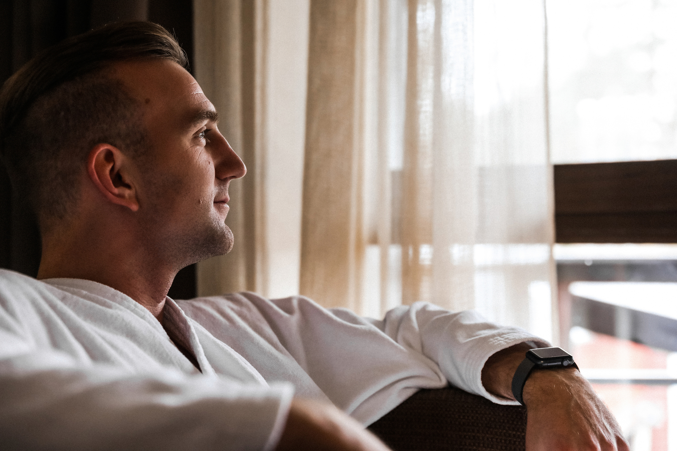 Даша и Тёма-2017. Свадебный и семейный Фотограф Денис Кошель