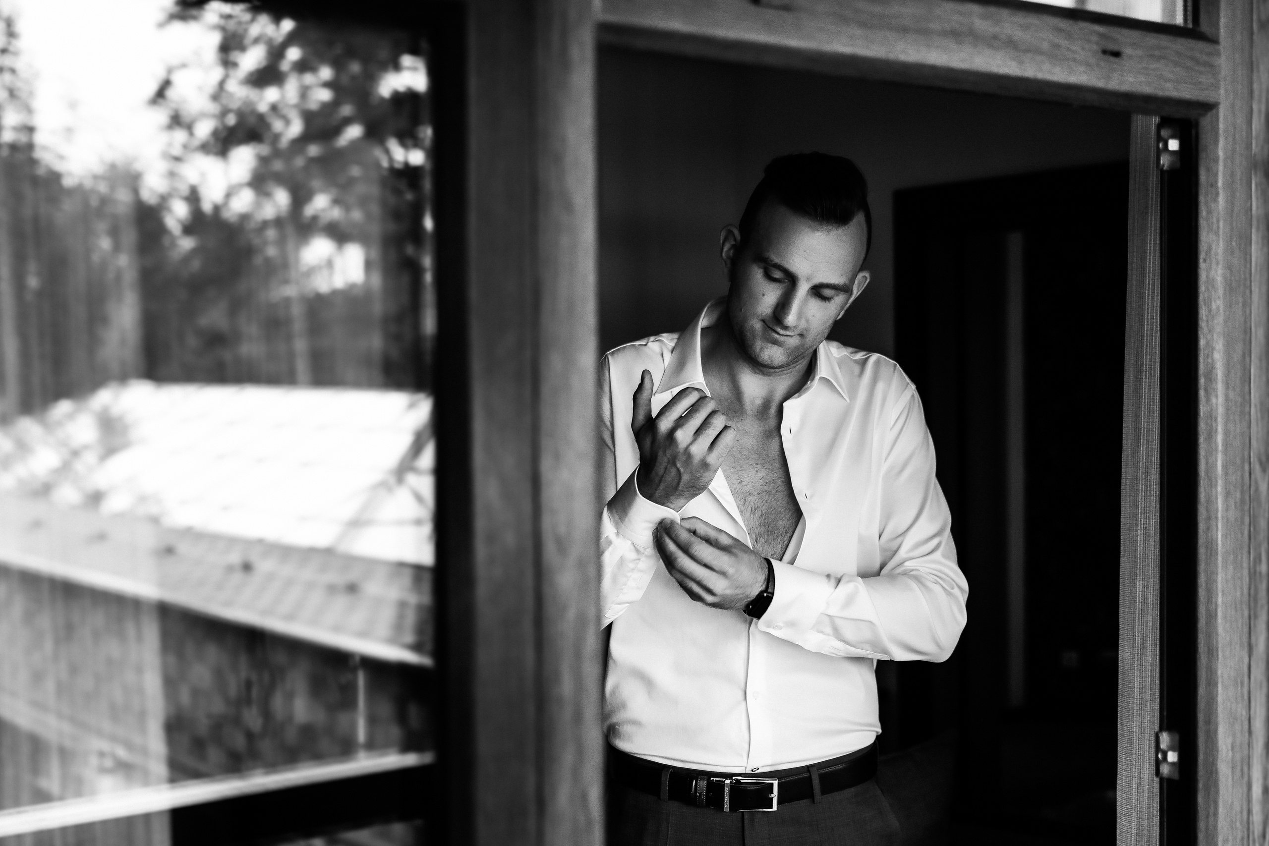 Даша и Тёма-2017. Свадебный и семейный Фотограф Денис Кошель