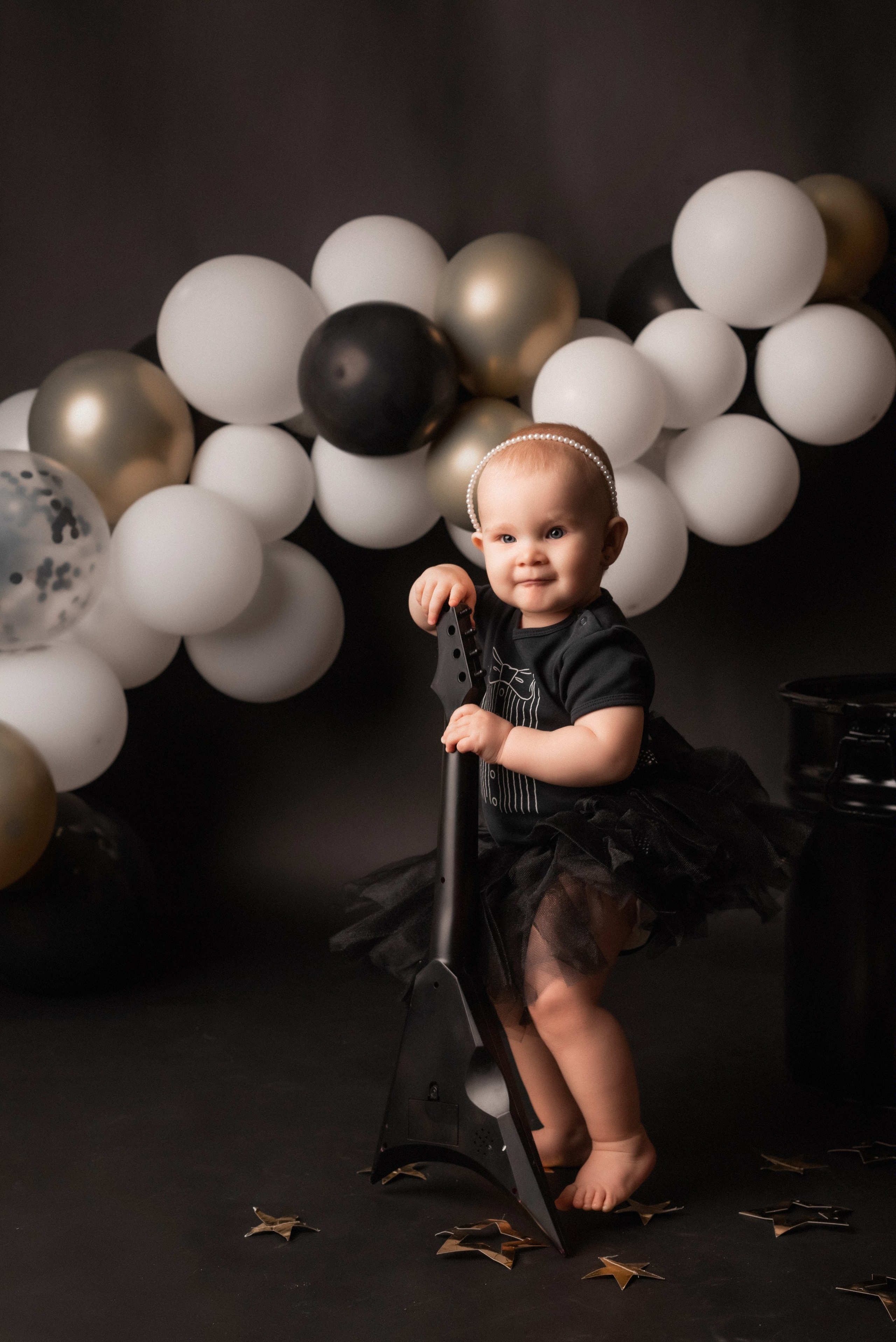 Именинники. Фотограф новорожденных. Йошкар-Ола