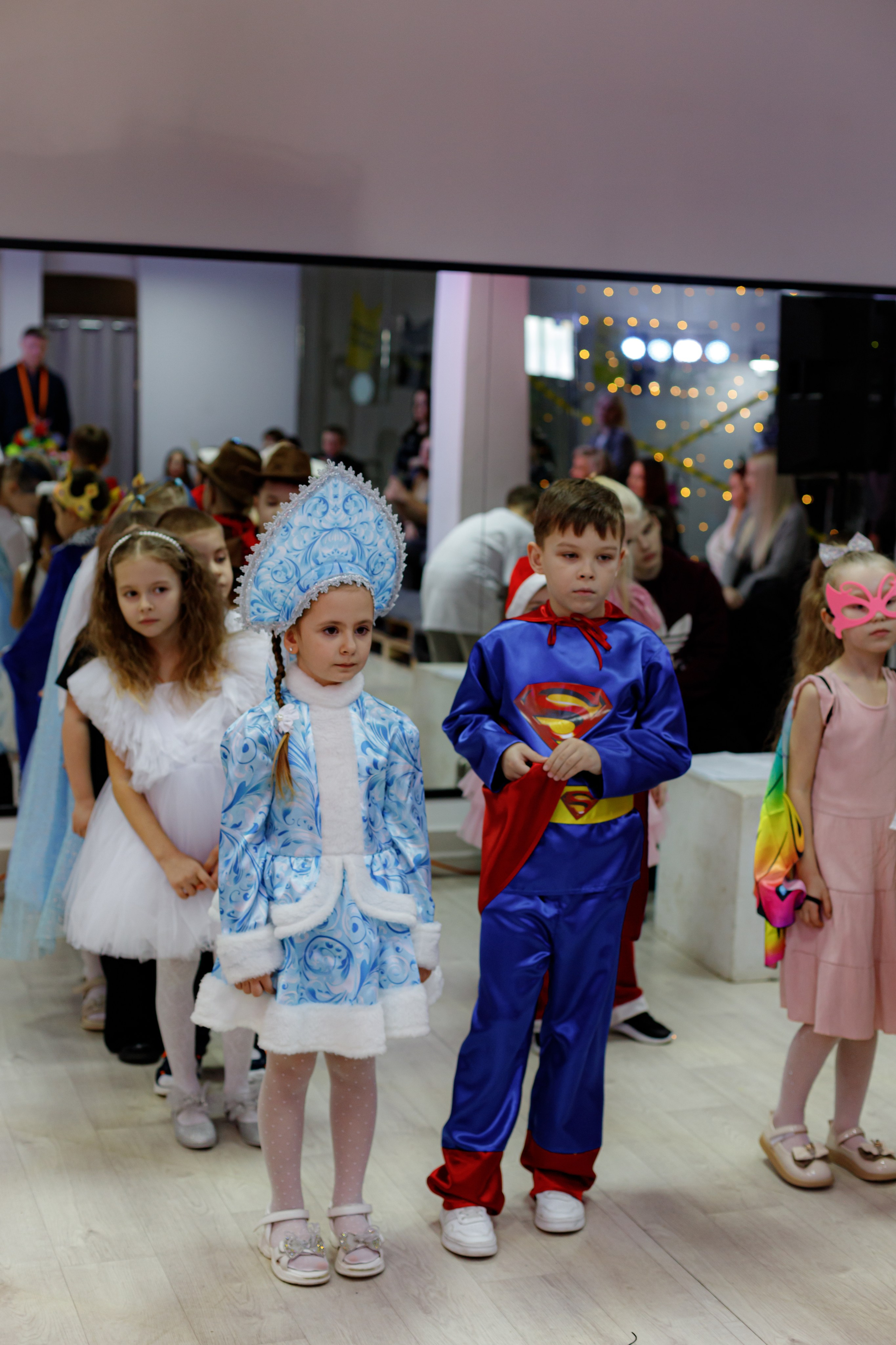 HAPPY NEW YEAR PART/5. Photokarish