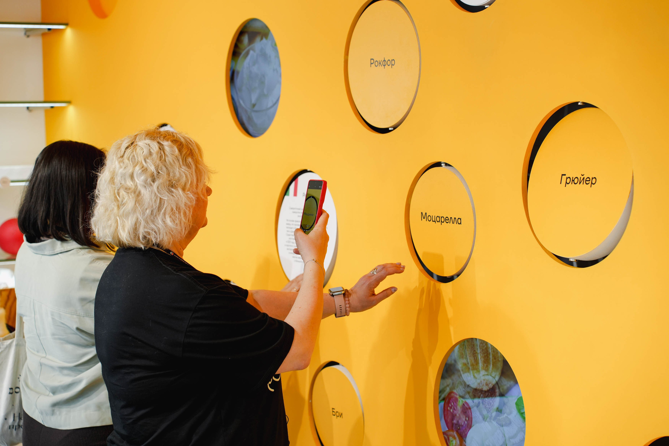 Пресс-тур Т2: Углич и Калязин. Спортивный и репортажный фотограф в Иваново Сергей Силкин