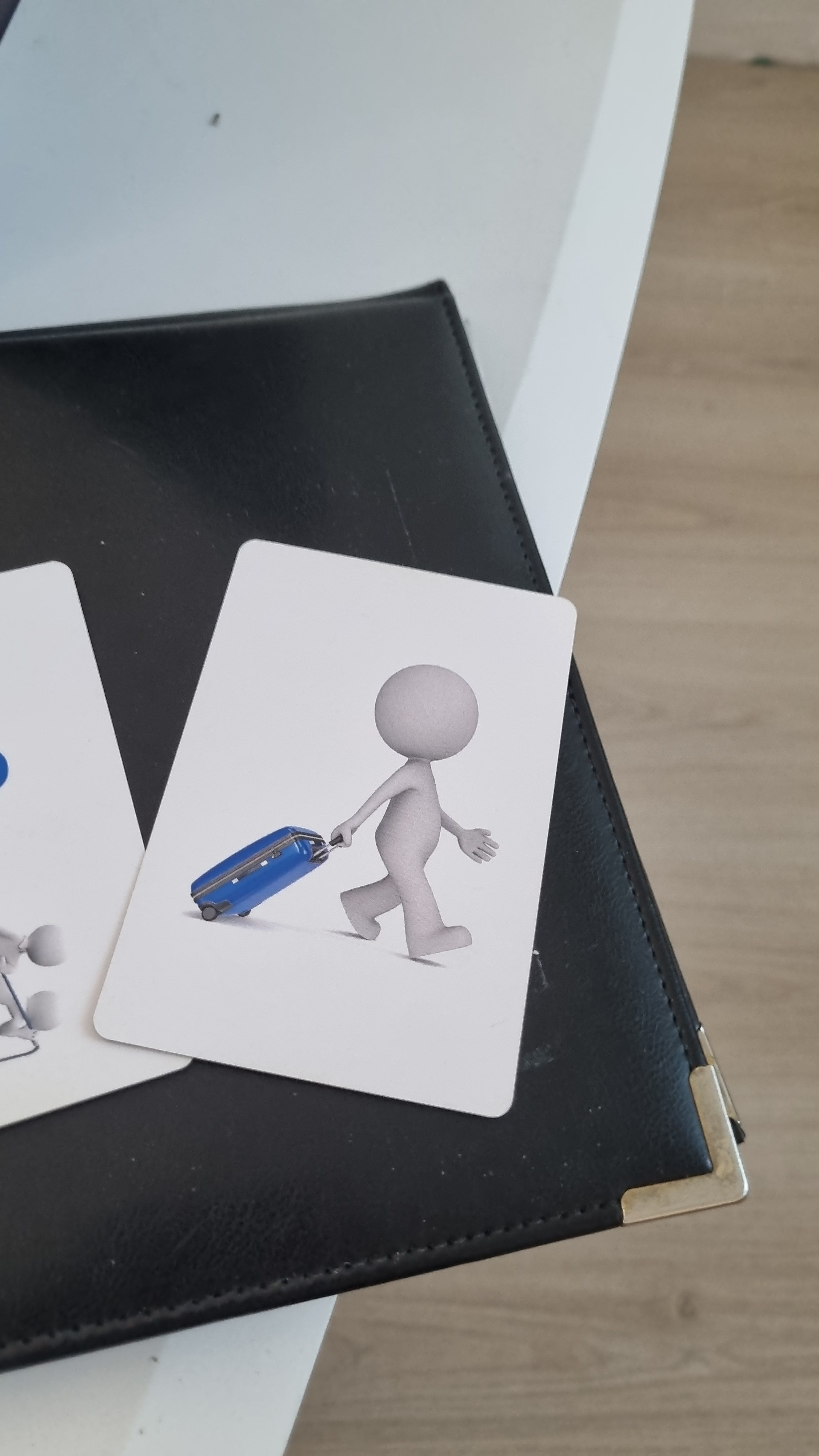 Лия Метельницкая. Контент для коуча нутрициологов. Фотограф для вас и вашего бизнеса в Москве Альбина Никифоров