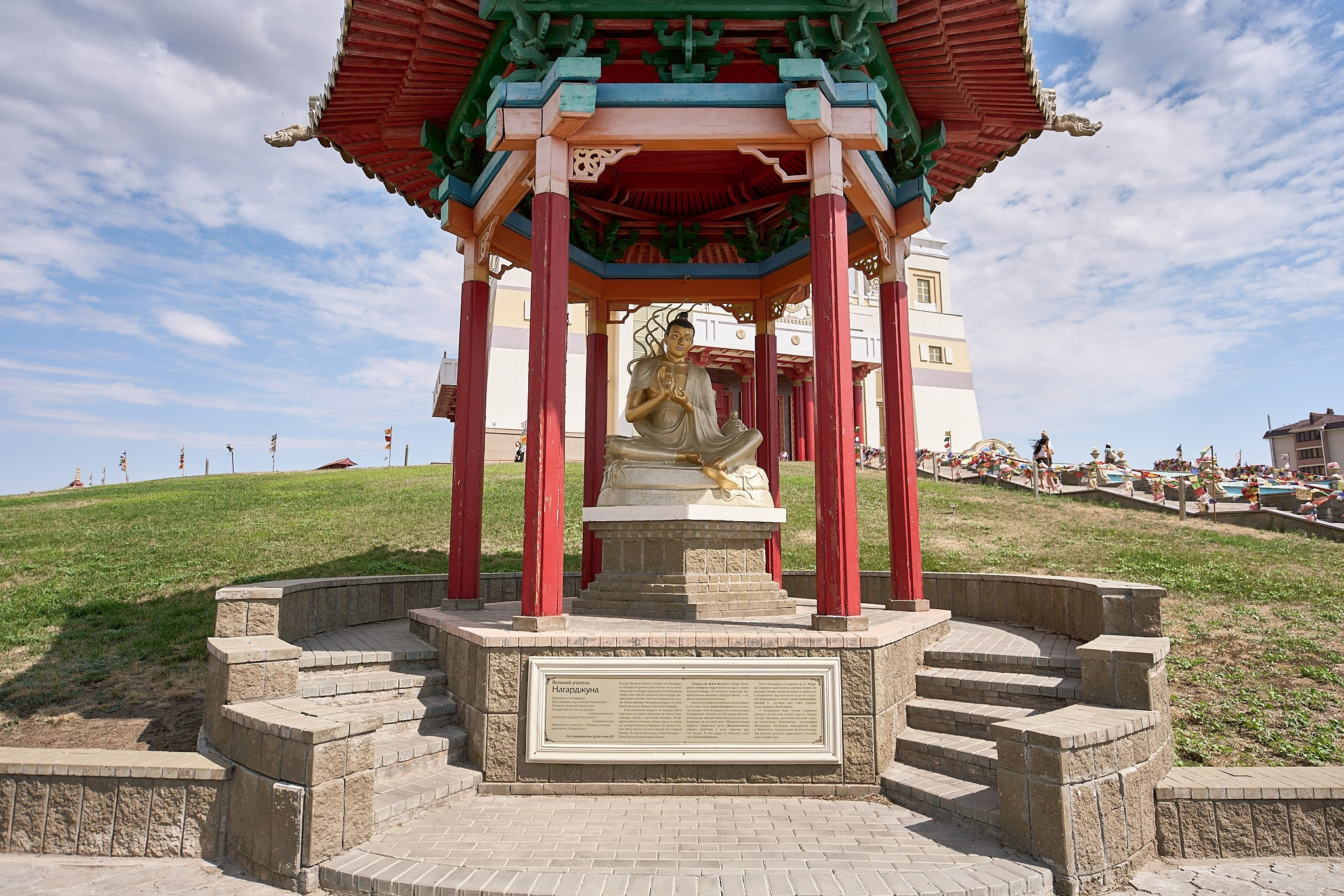 Элиста 08.2024. Петр Ступень. Свадебное, семейное фото и видео. Москва. Краснодар