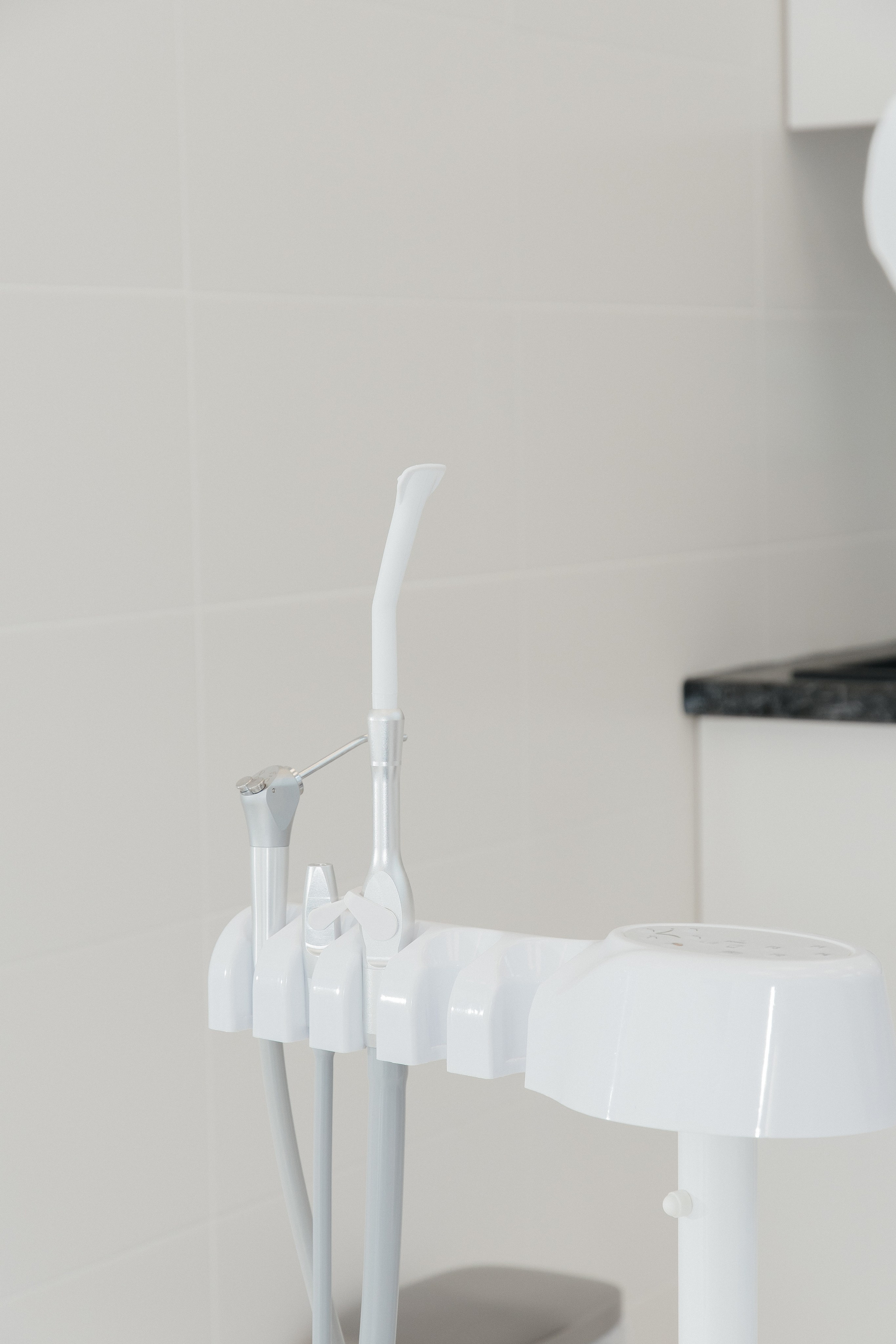 Петербургская стоматология