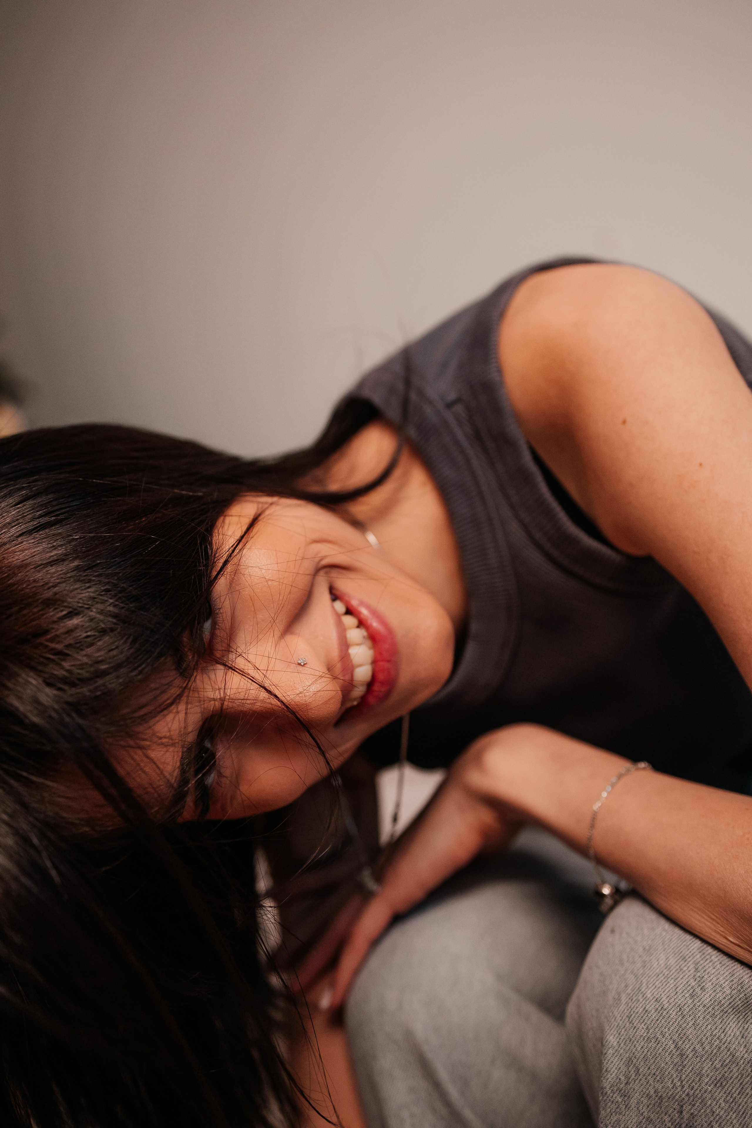 Семейный фотограф в Люберцах, в Балашихе