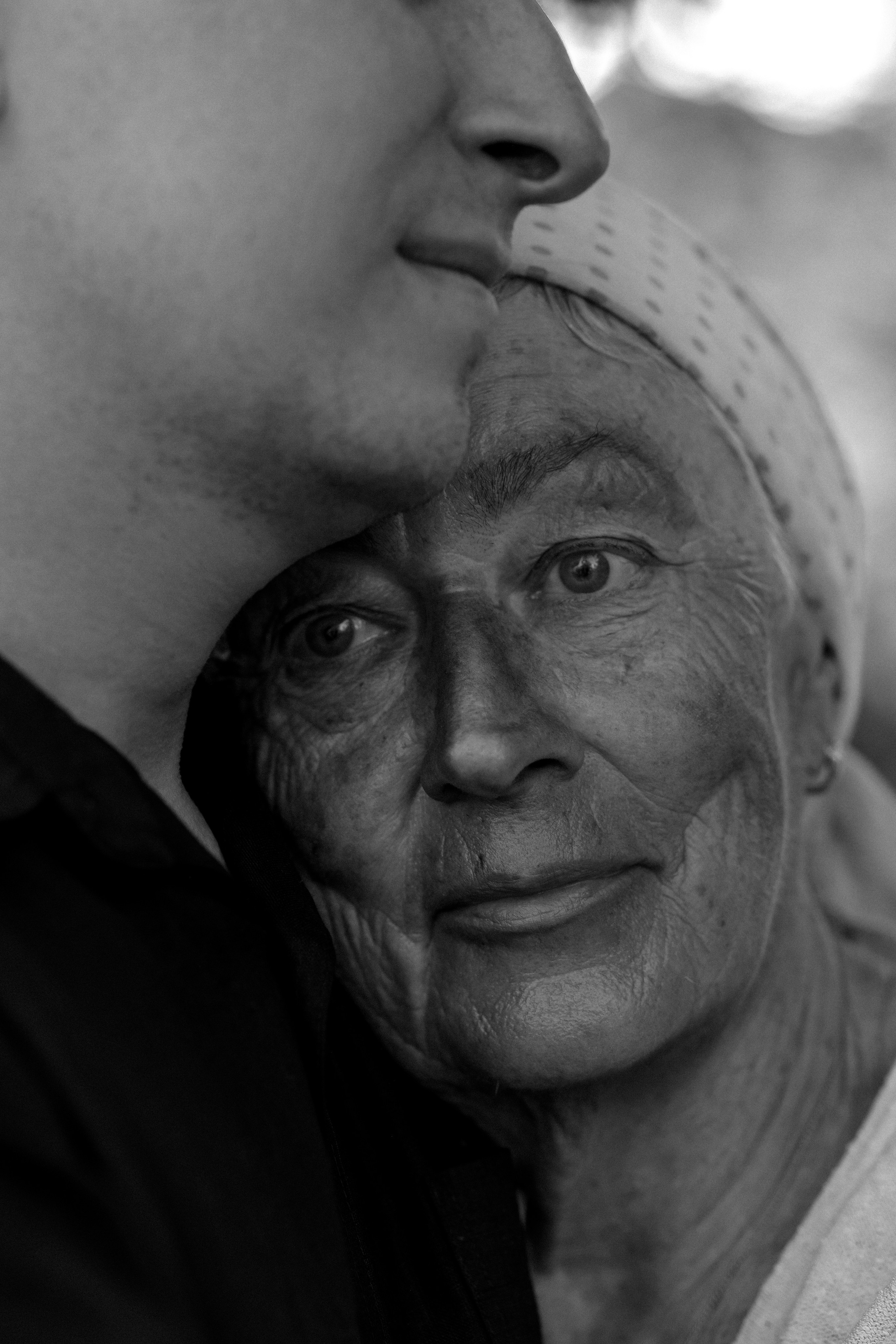 Глазами невесты. Свадебный фотограф Елизавета Беляева