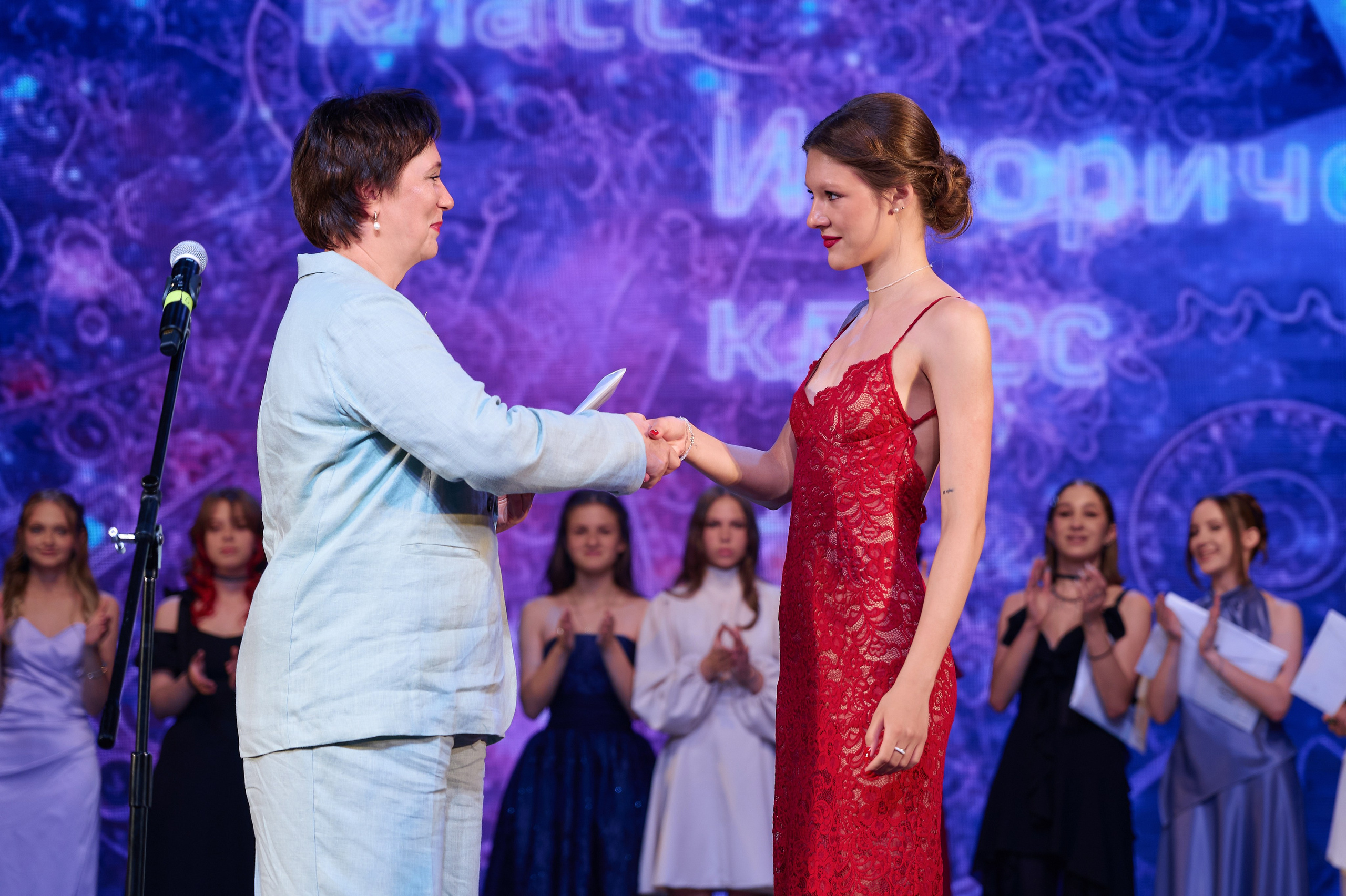 АКПЛИ. Последний звонок. Выпускной 2021-2025. Фотограф Опыт Качество Скорость Горный Алтай Барнаул