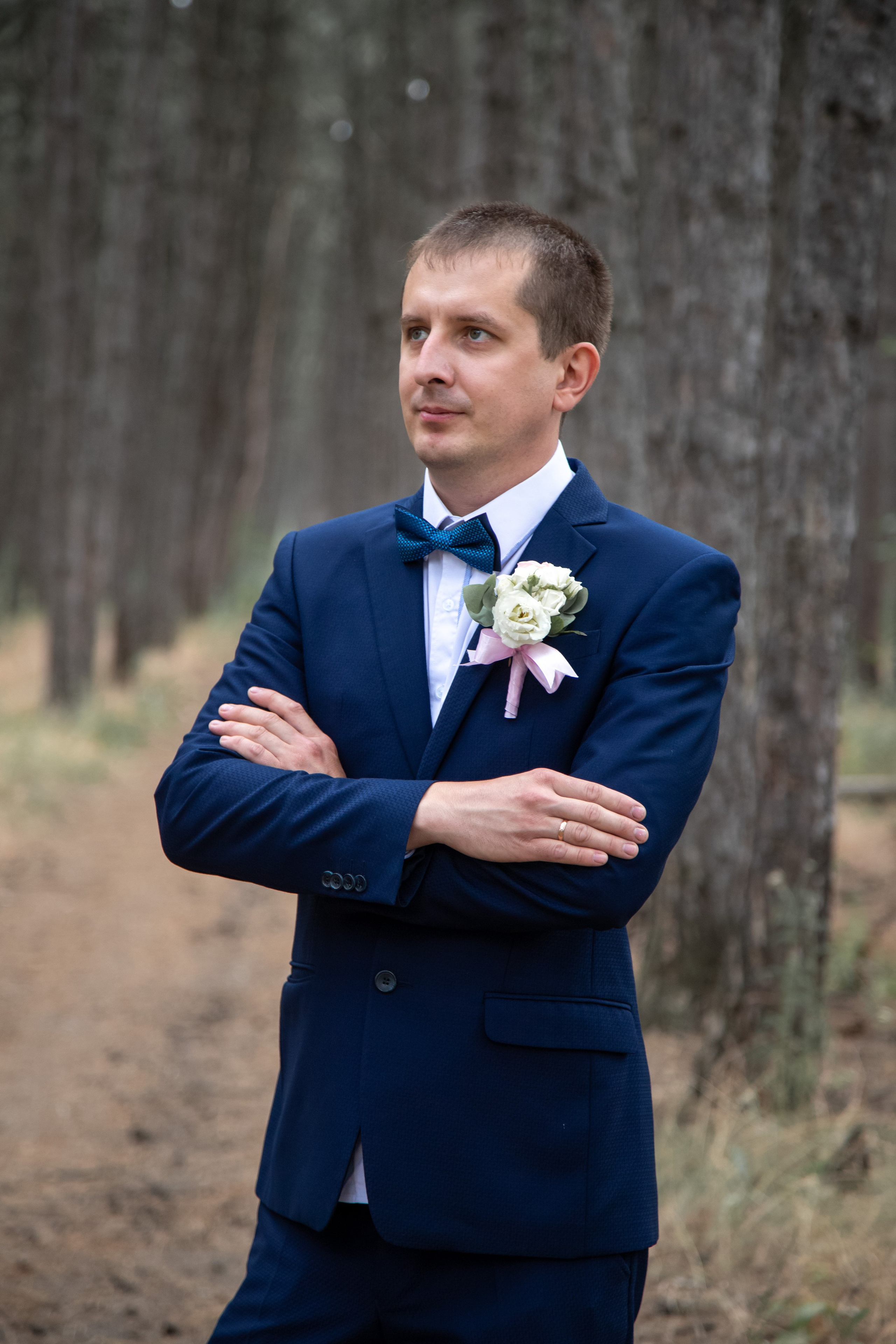 02,07,22. Выпускной альбом Шахты Ростов