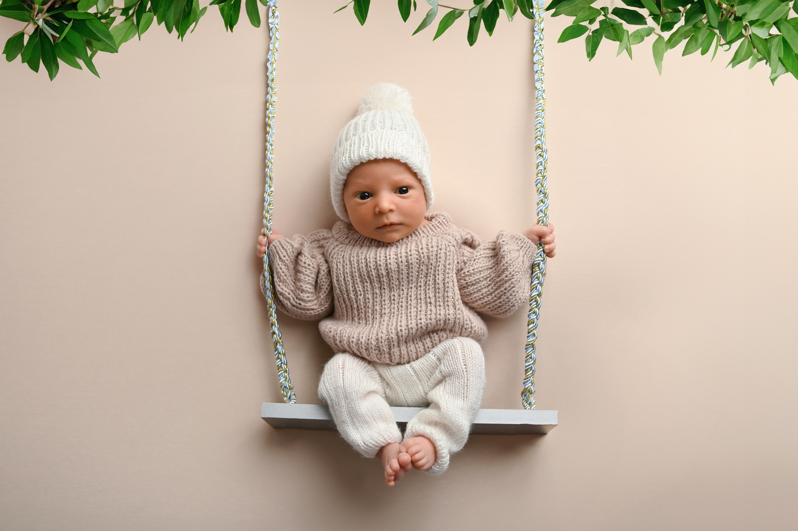 фотограф сатпаев