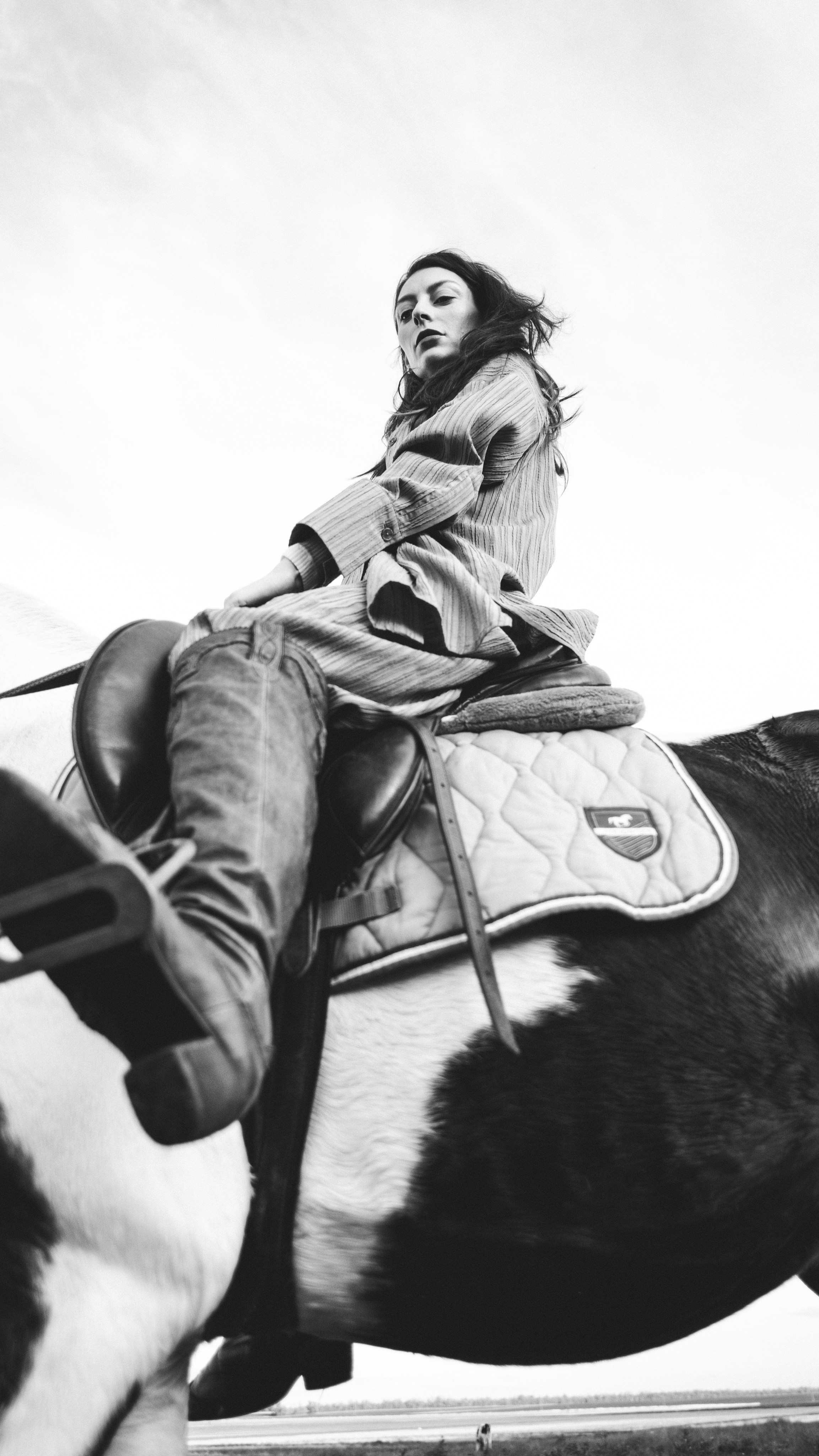 Женский фотограф в Краснодаре. Ню. Будуар