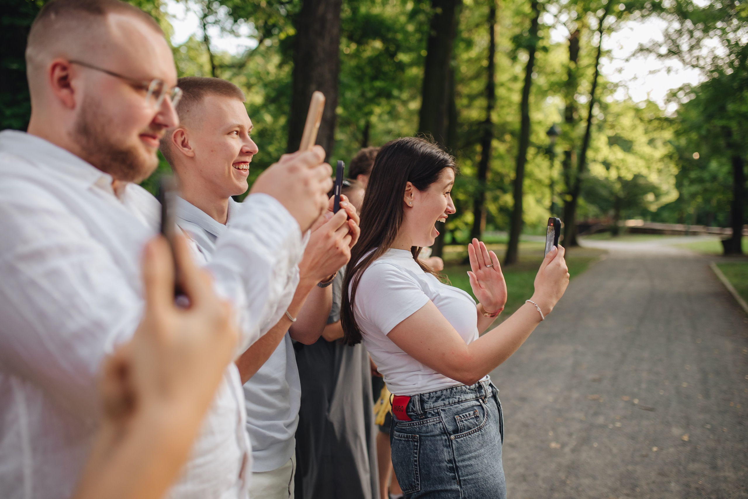 Gender reveal party. Фотограф Прага | Photographer Prague| Фотограф в Праге Яра Куркус