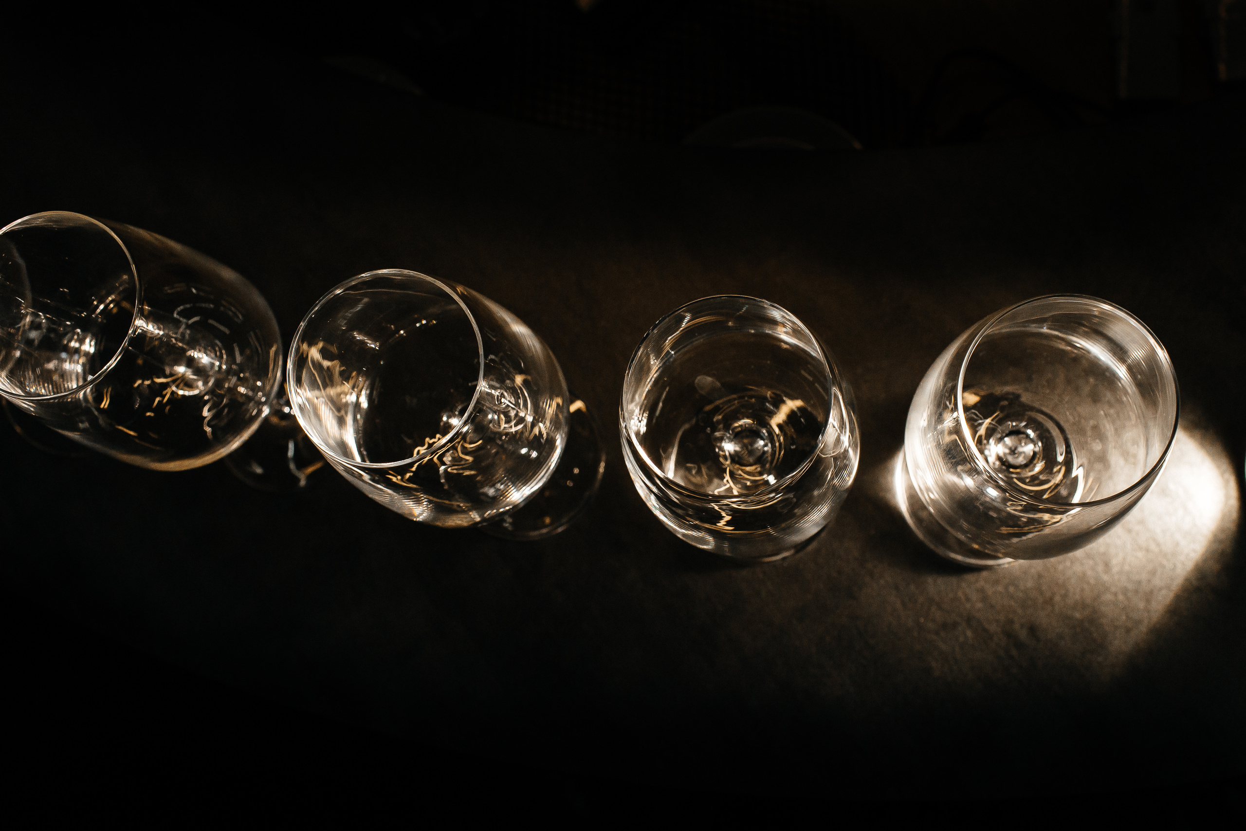 Ресторан паназиатской кухни «UMI». Контент-съёмка для соцсетей. Сергеев Алексей. Фотограф