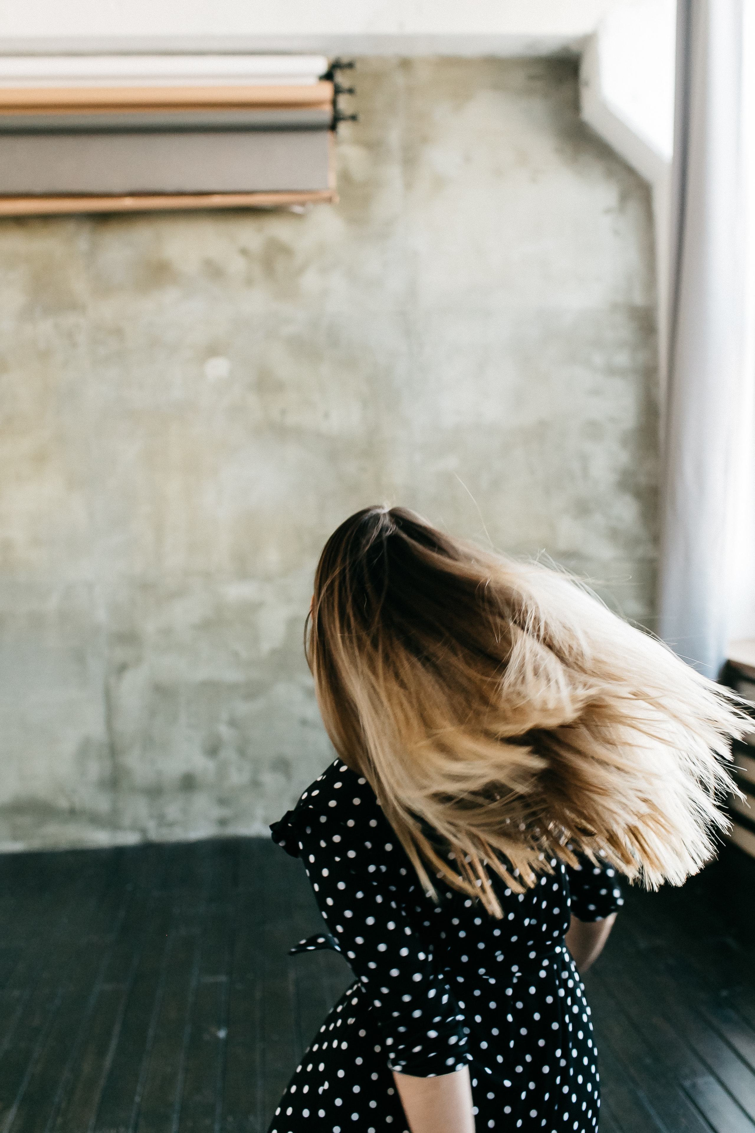 Валерия Астапенко. Контент. Портрет. Сергеев Алексей. Фотограф