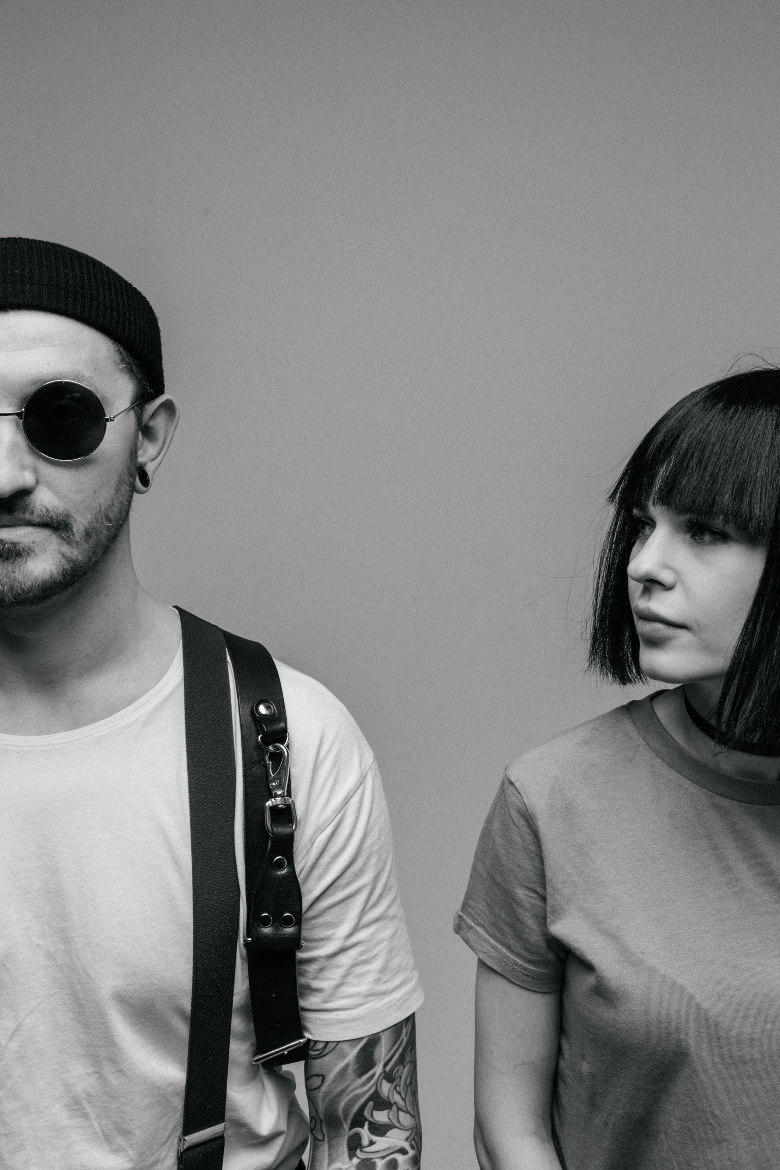 LEON. Сергеев Алексей. Фотограф