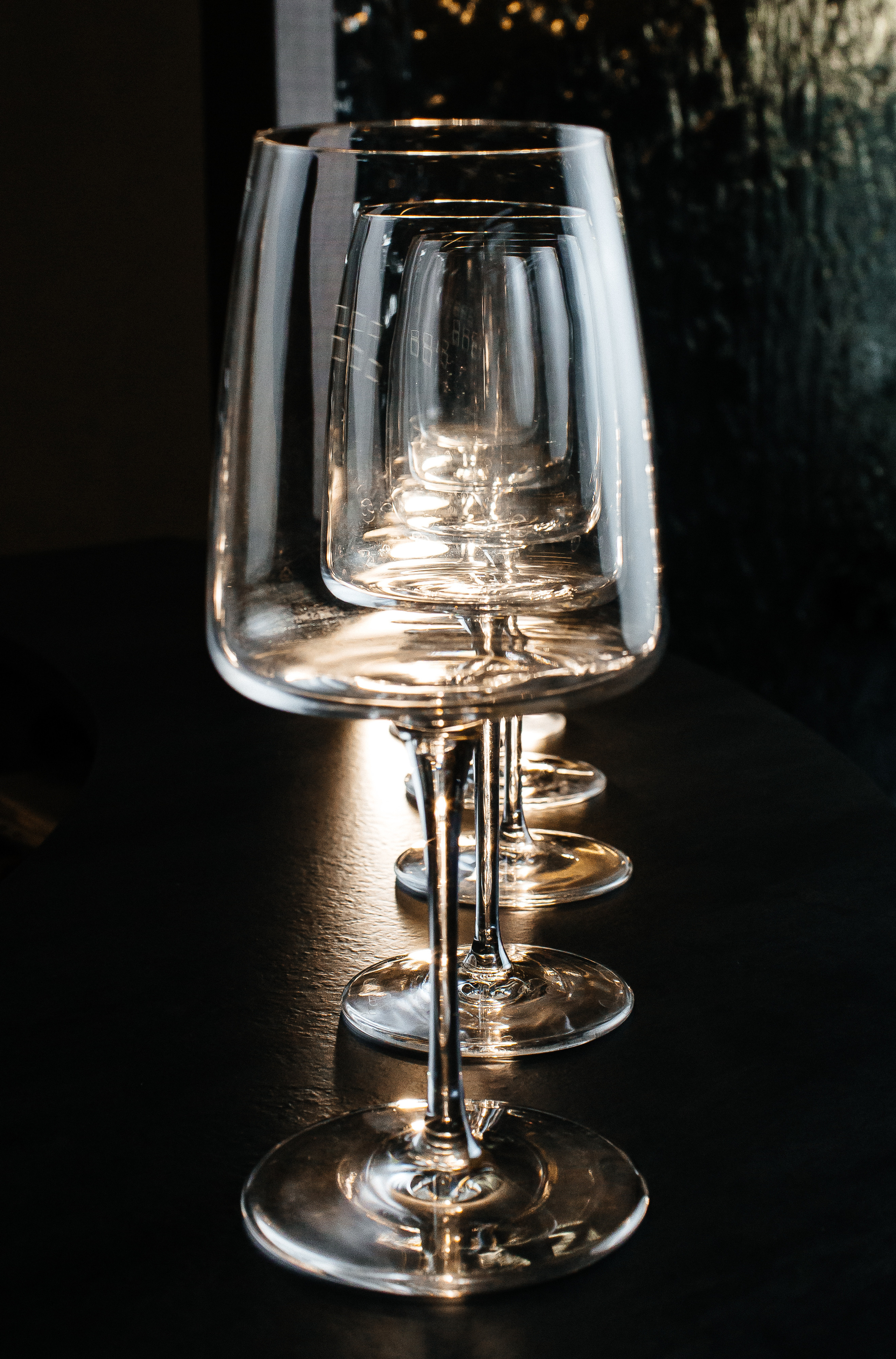 Ресторан паназиатской кухни «UMI». Контент-съёмка для соцсетей. Сергеев Алексей. Фотограф