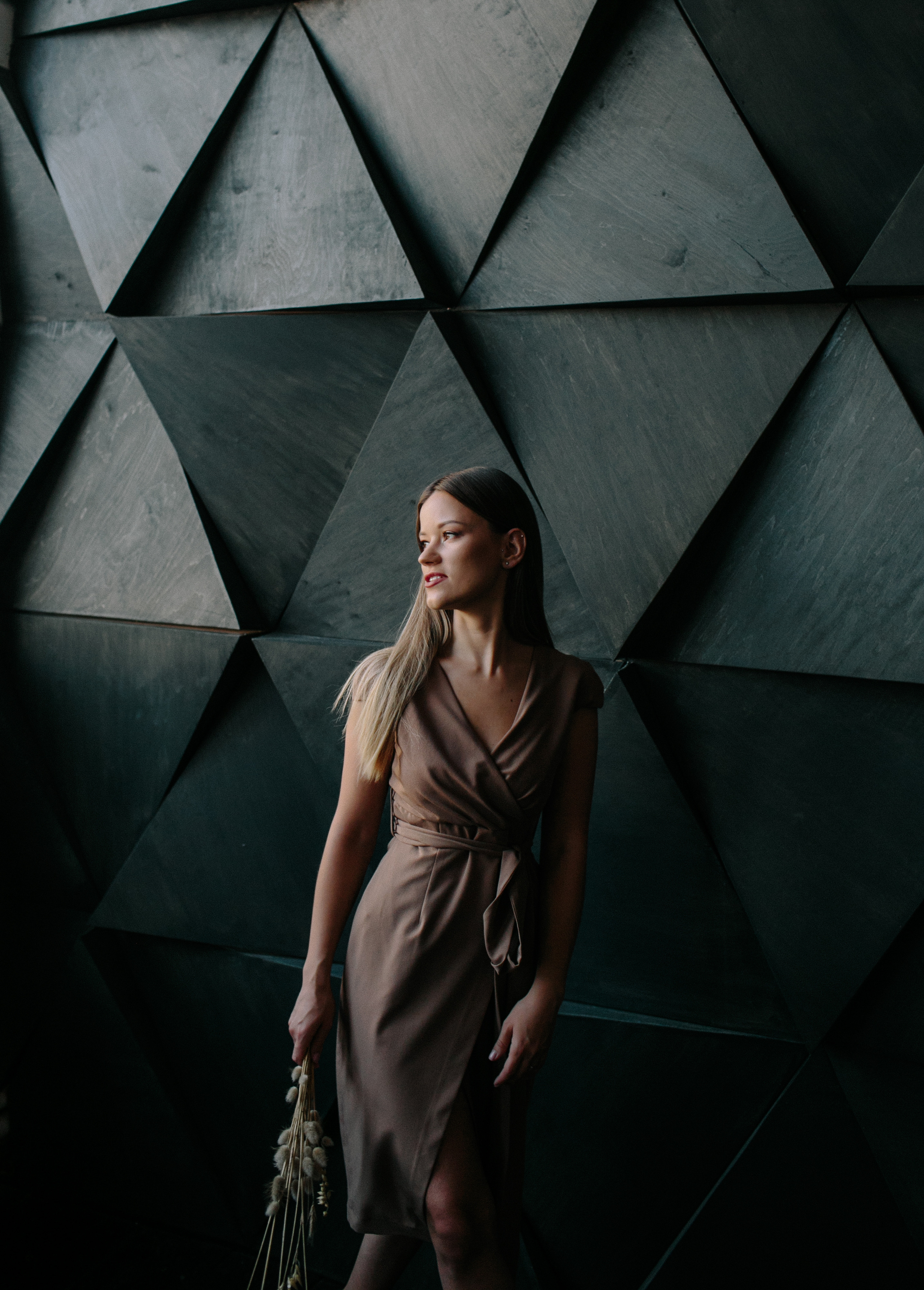 Валерия Астапенко. Контент. Портрет. Сергеев Алексей. Фотограф