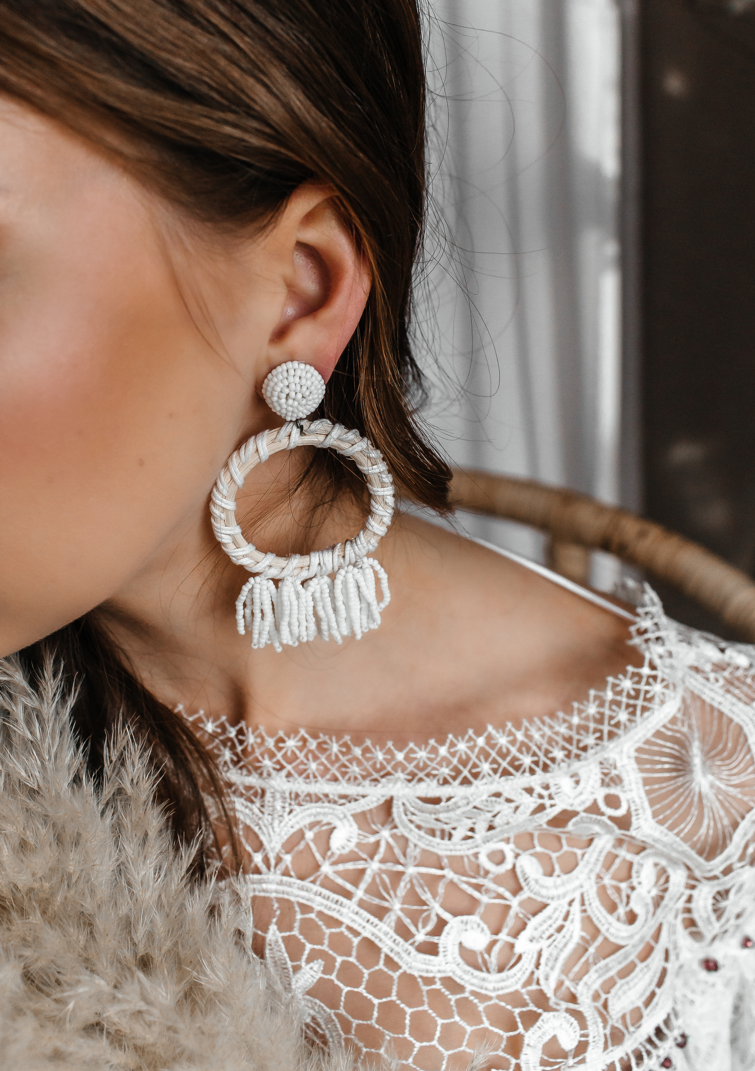 Съемка с «IL Primo». Сергеев Алексей. Фотограф