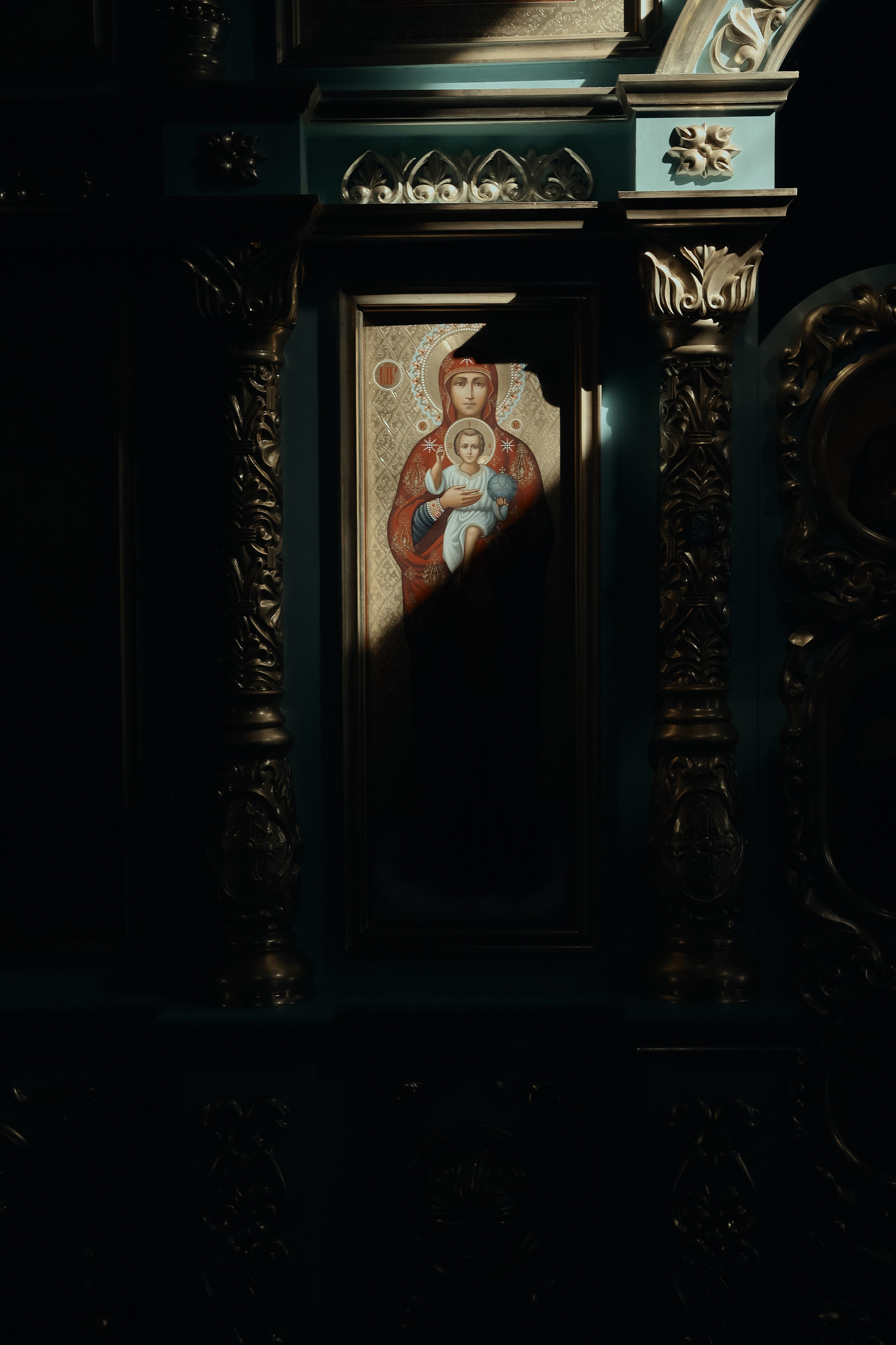 Фотограф — Данилов Михаил. Бизнес и контент фотограф — Михаил Данилов | Москва, Видное, Домодедово