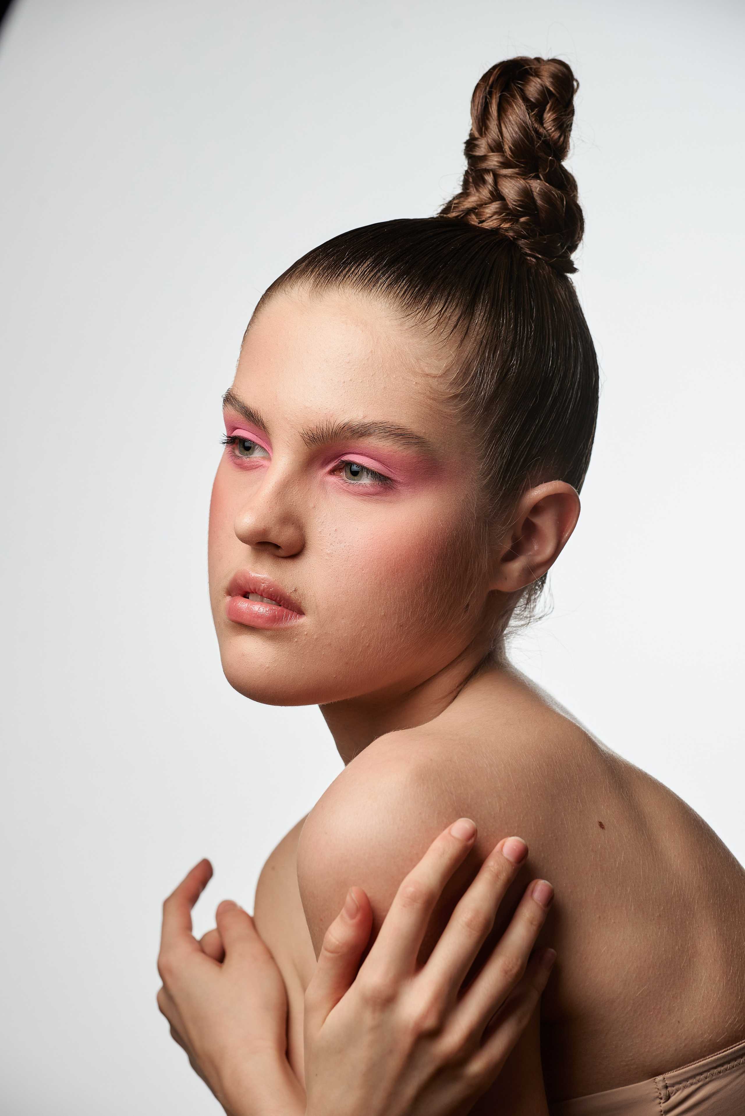 ART SCHOOL выпускной. Профессиональный фотограф (Краснодар) Роман Гончаров