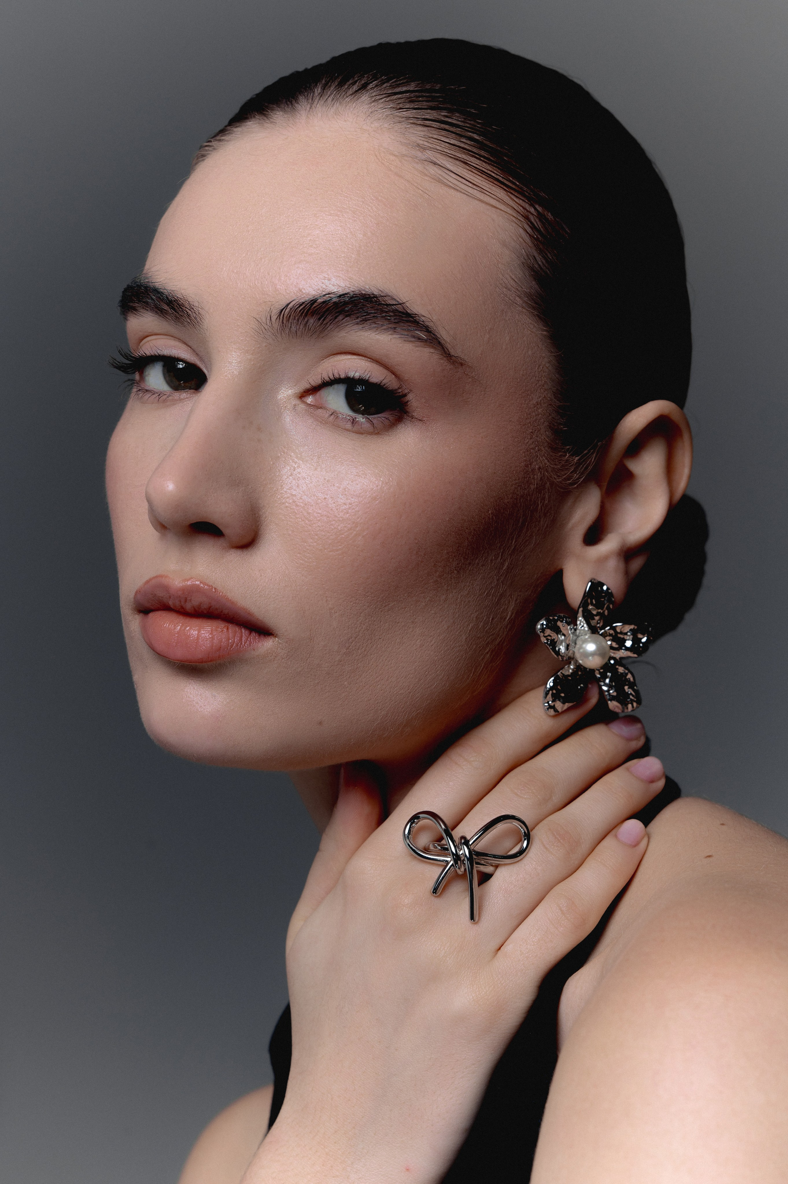 Брендам. Borovskaya Anastasia, photography