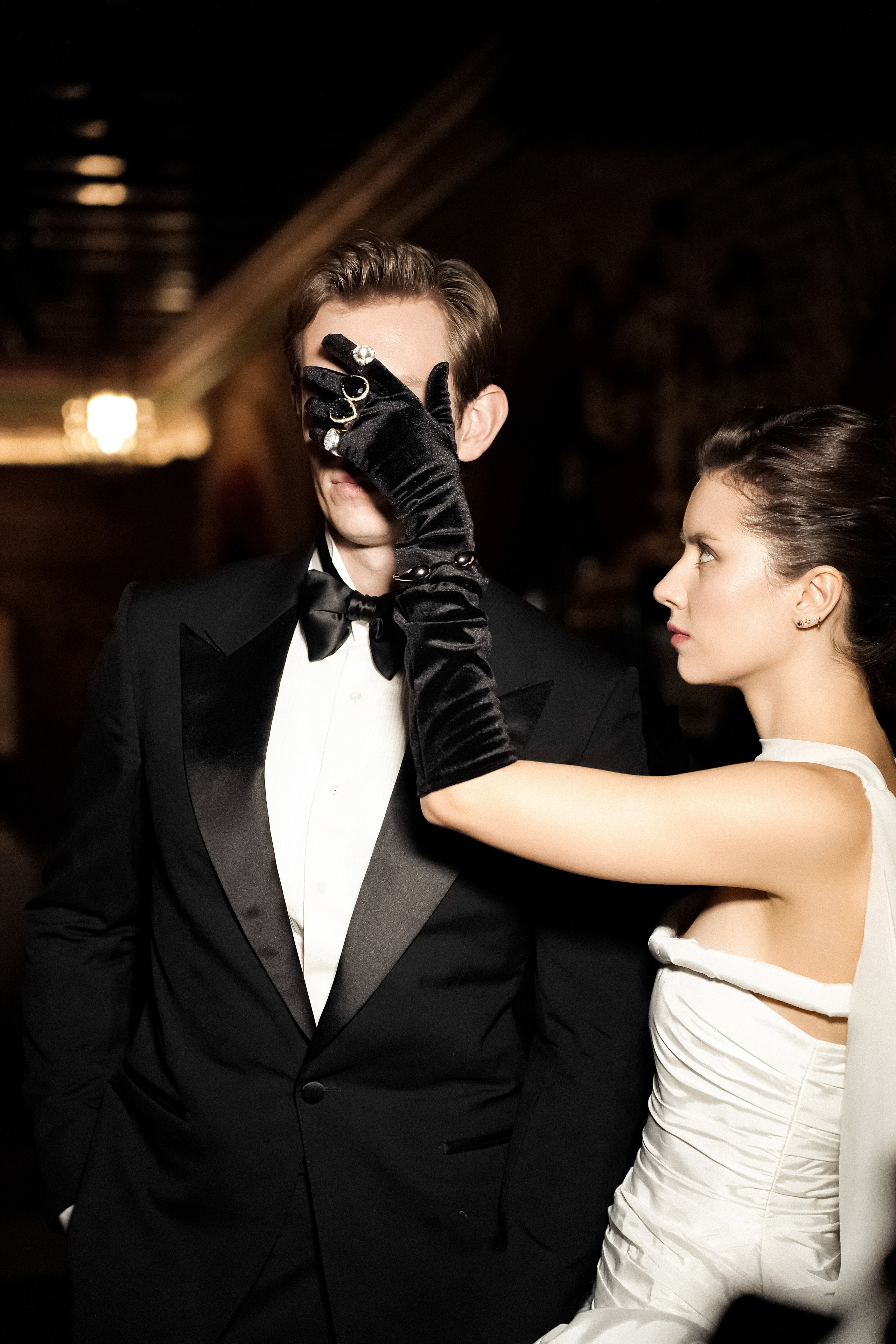 Свадебный фотограф и видеограф в Ростове-на-Дону. Максим и Наталья Лебедевы