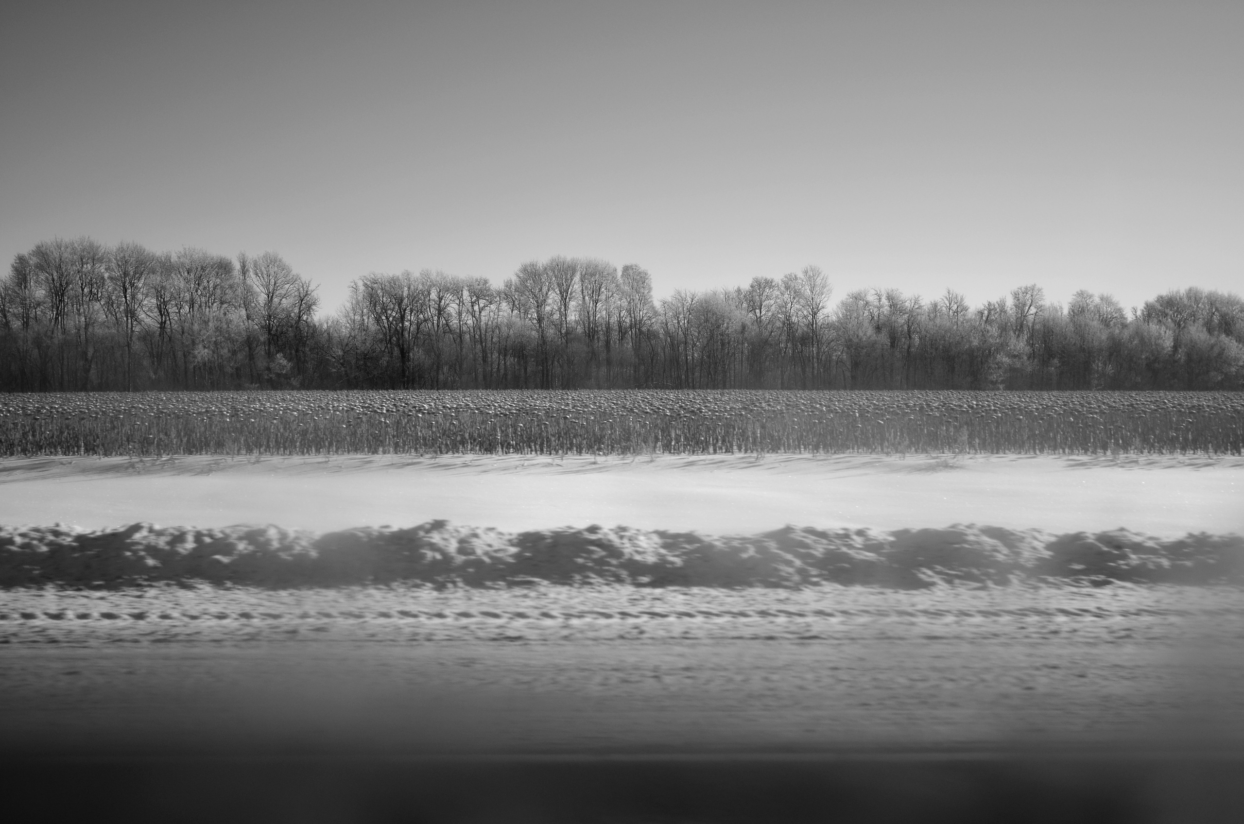 Дорожные работы🚸. Анна Хвалина