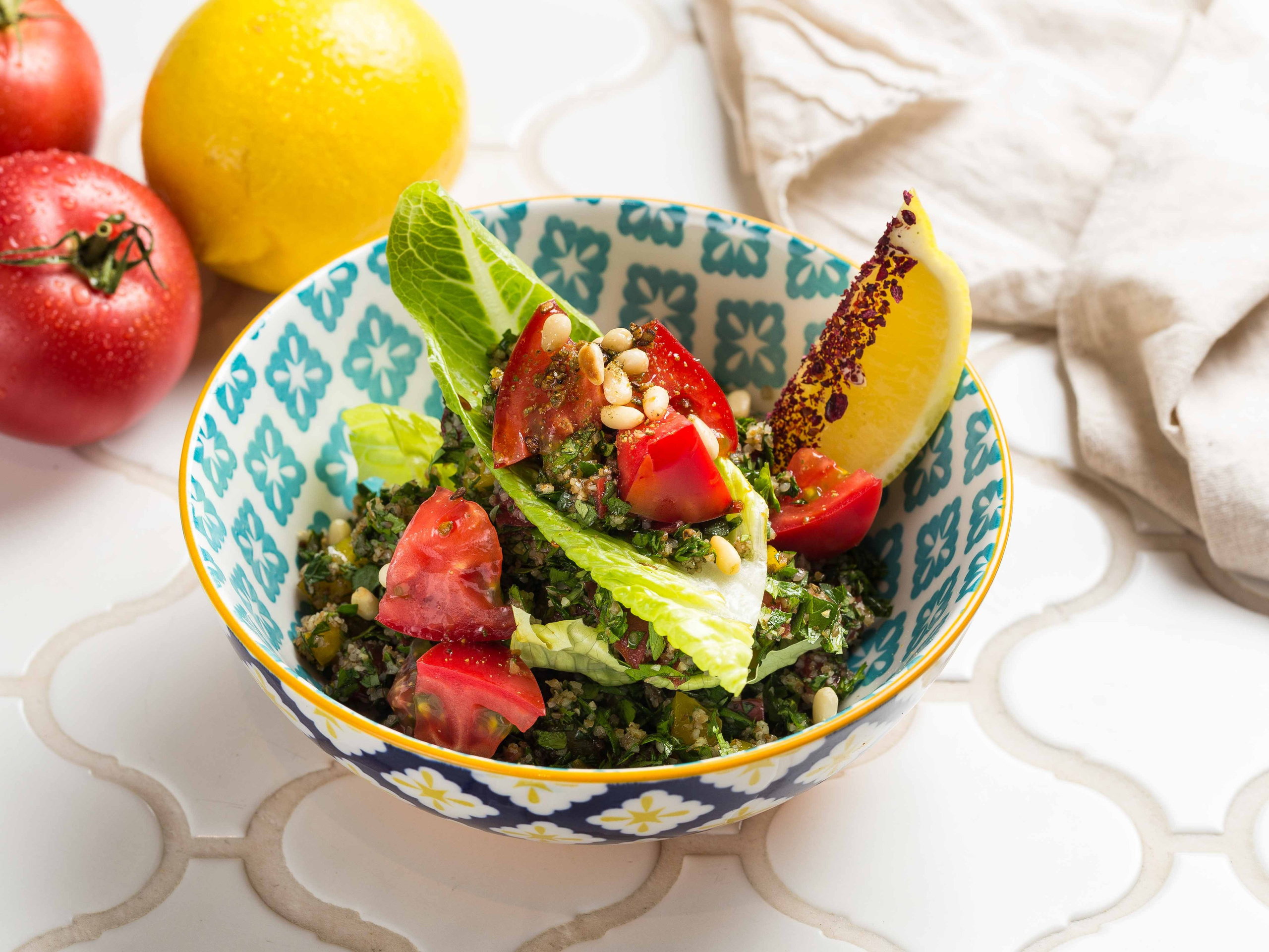 Съёмка для Яндекс еда/Delivery club. Краснов Максим фуд-фотограф, предметный фотограф, Москва